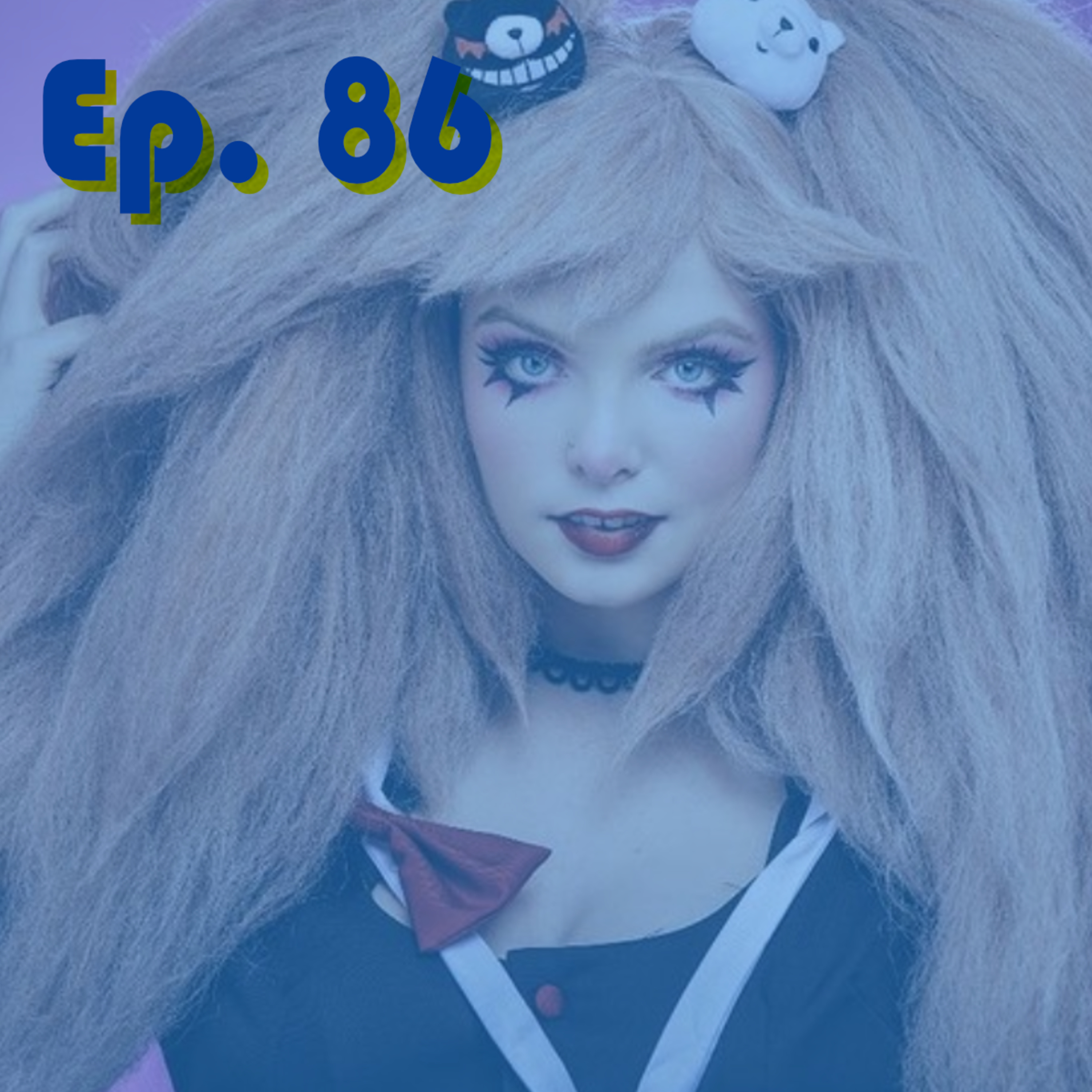 CosplayBytes