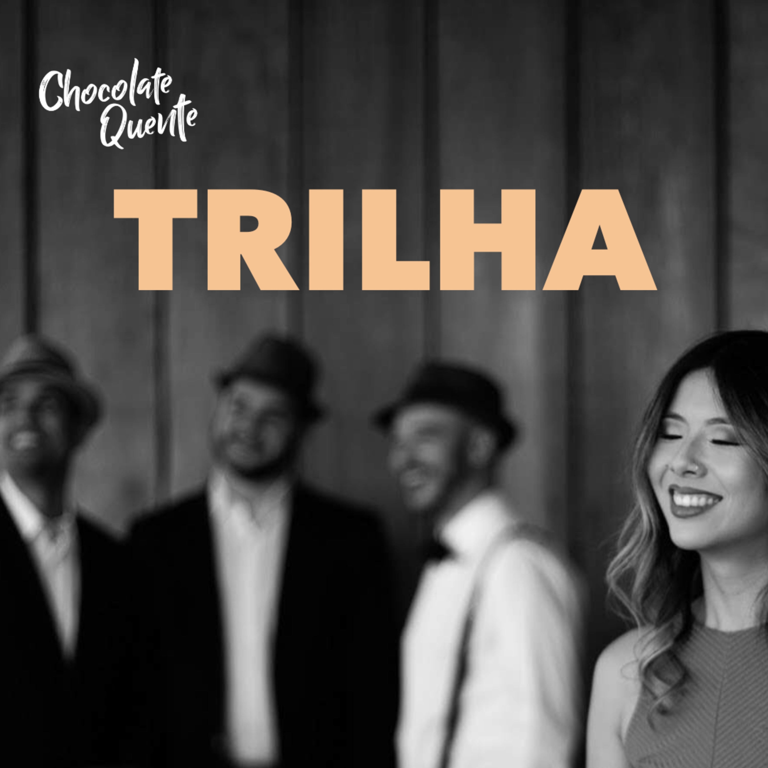 Trilha | Como escolher a formação instrumental para cerimônia?
