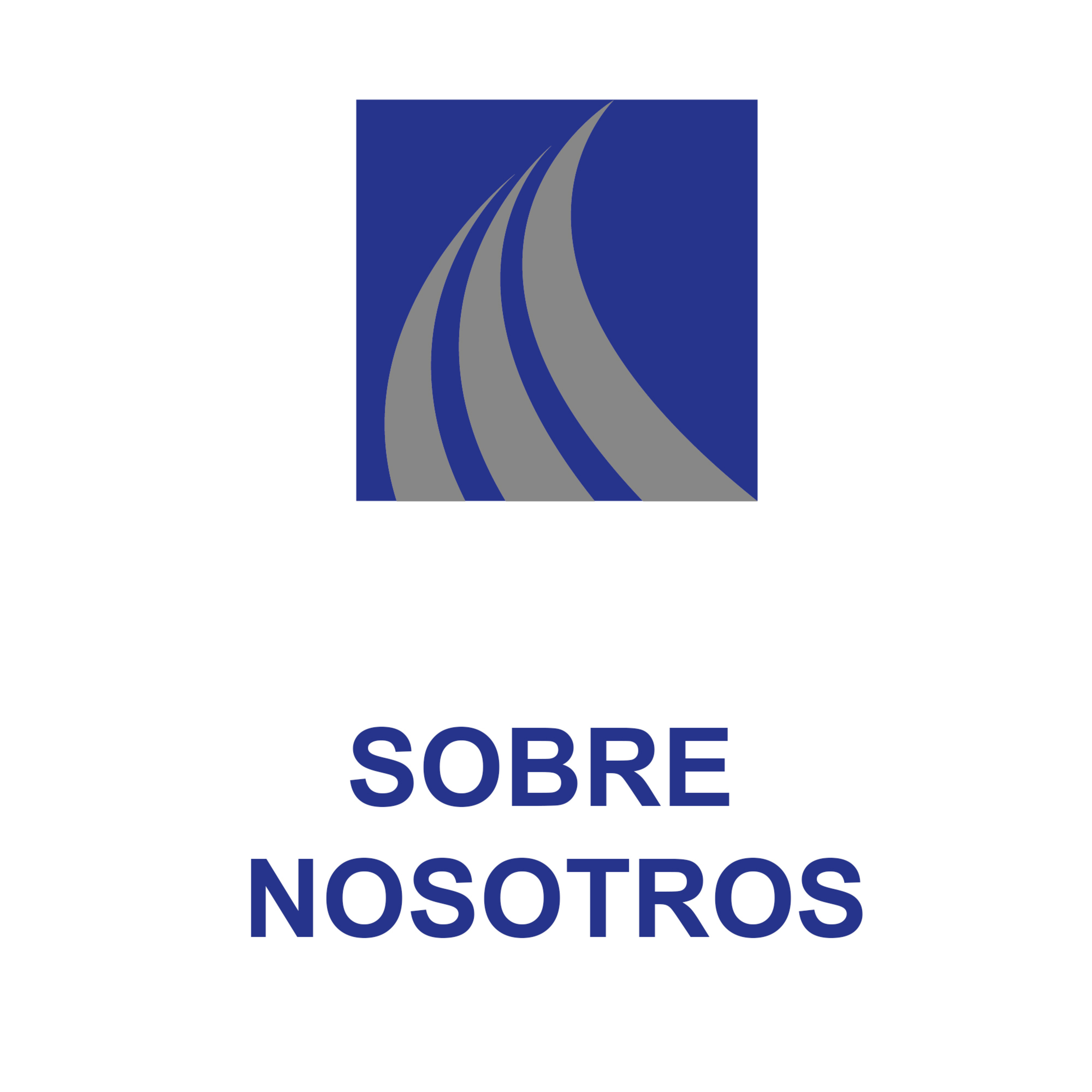 Portada de Inteligo Group