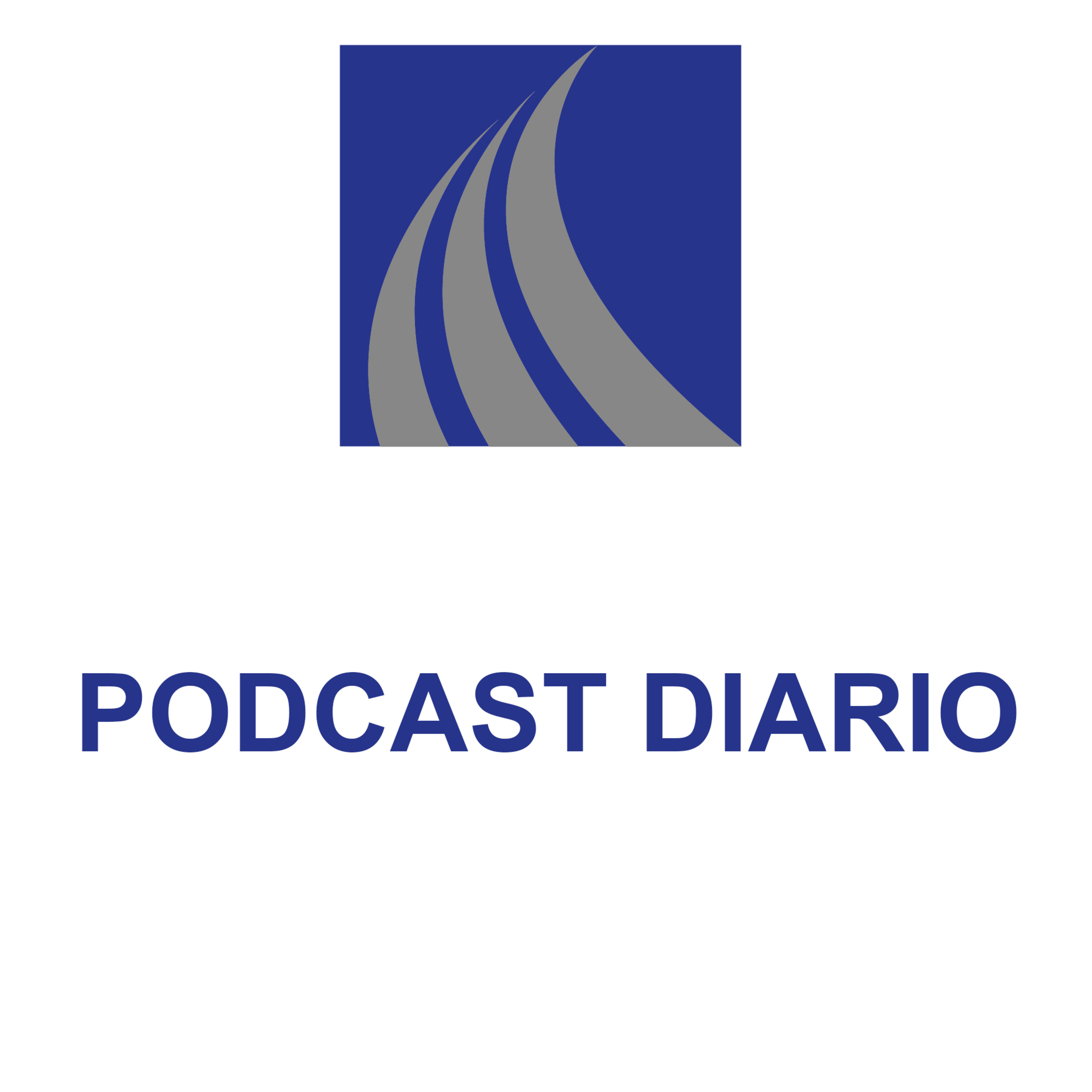 Portada de Inteligo Group