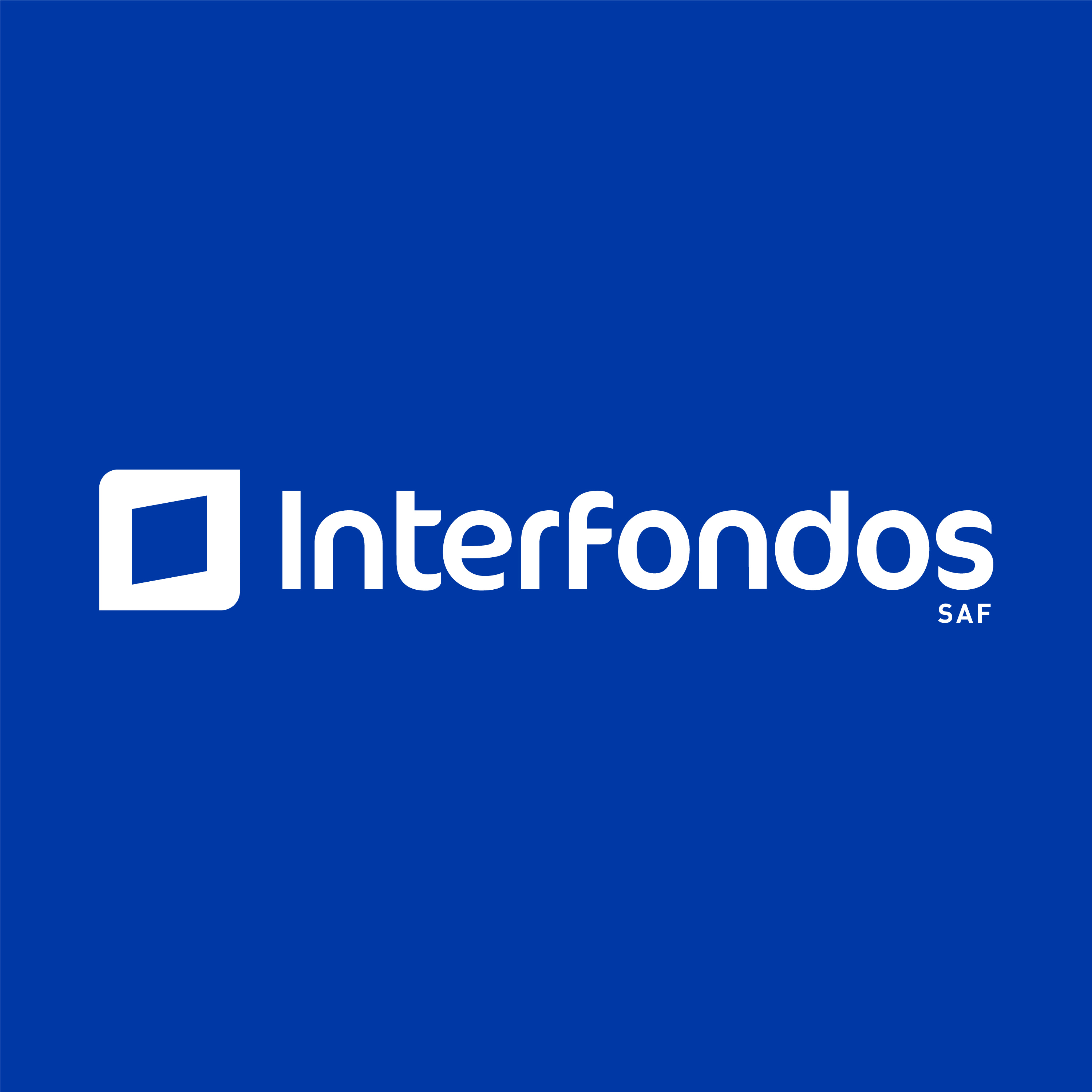 Portada de Inteligo Group