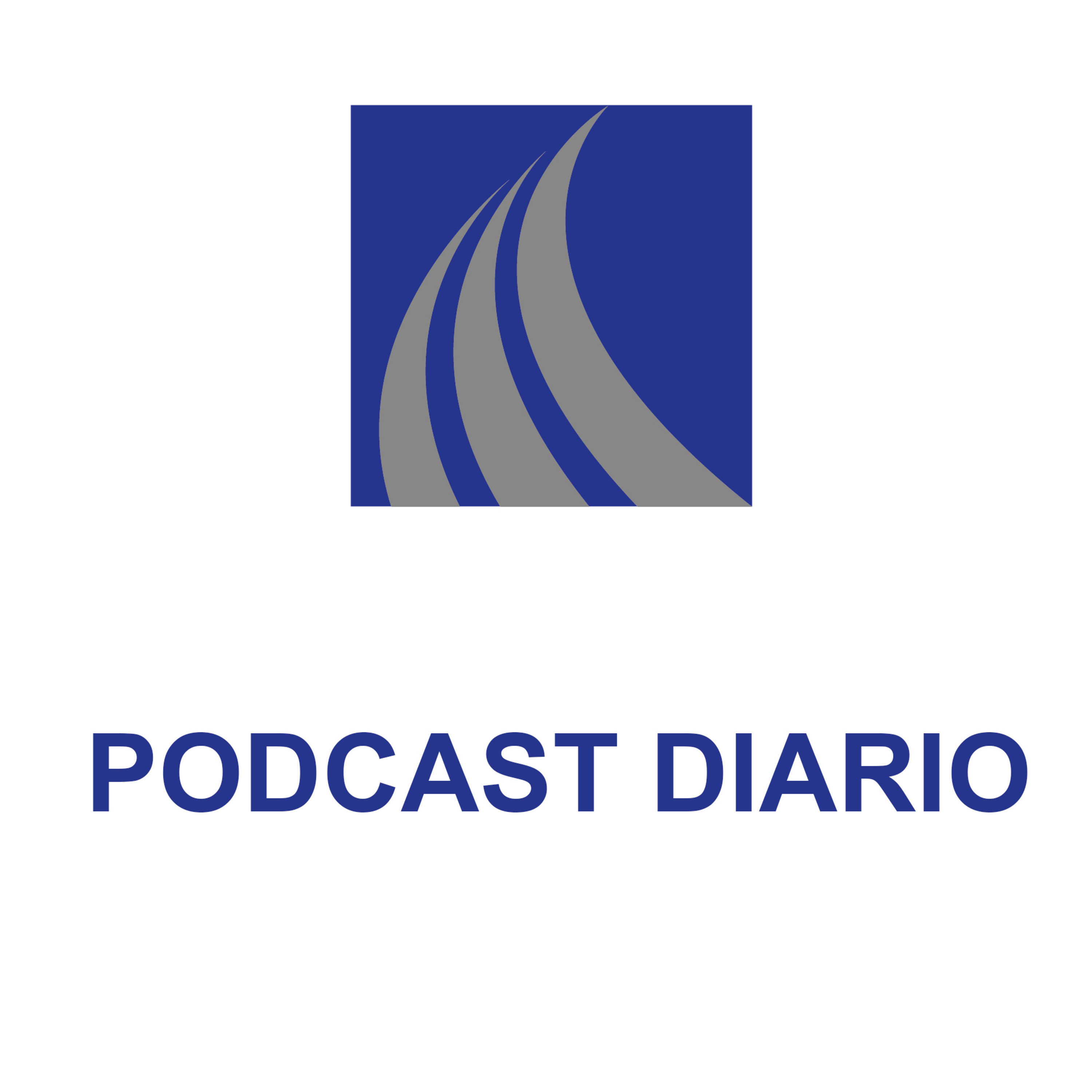 Portada de Inteligo Group