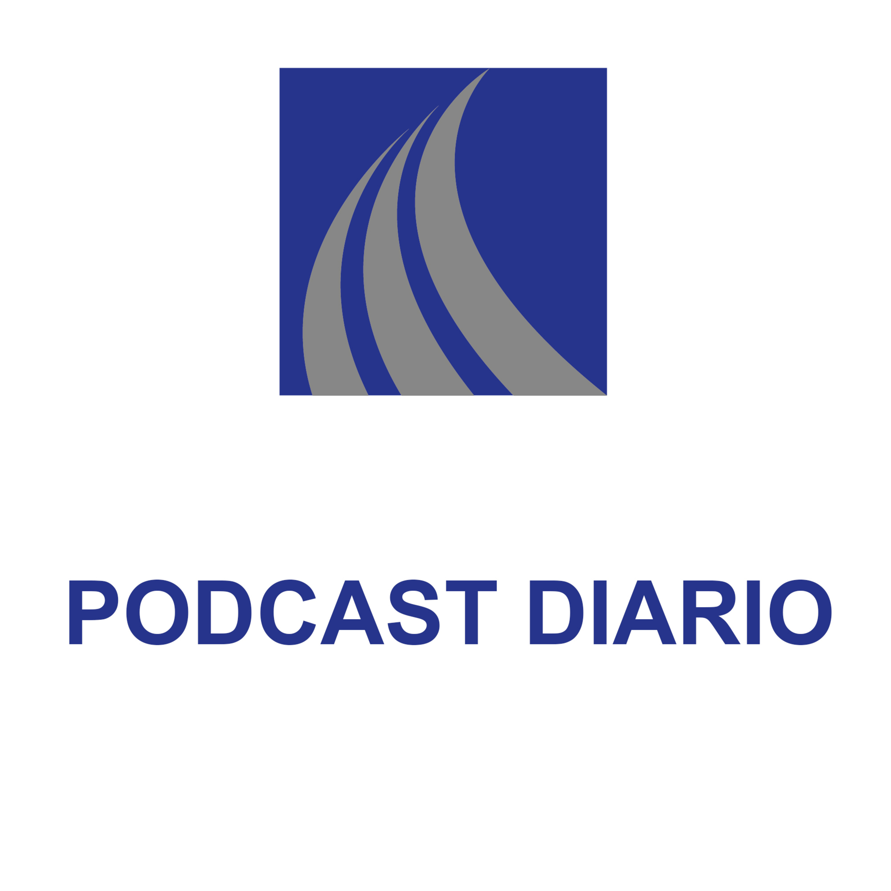 Portada de Inteligo Group