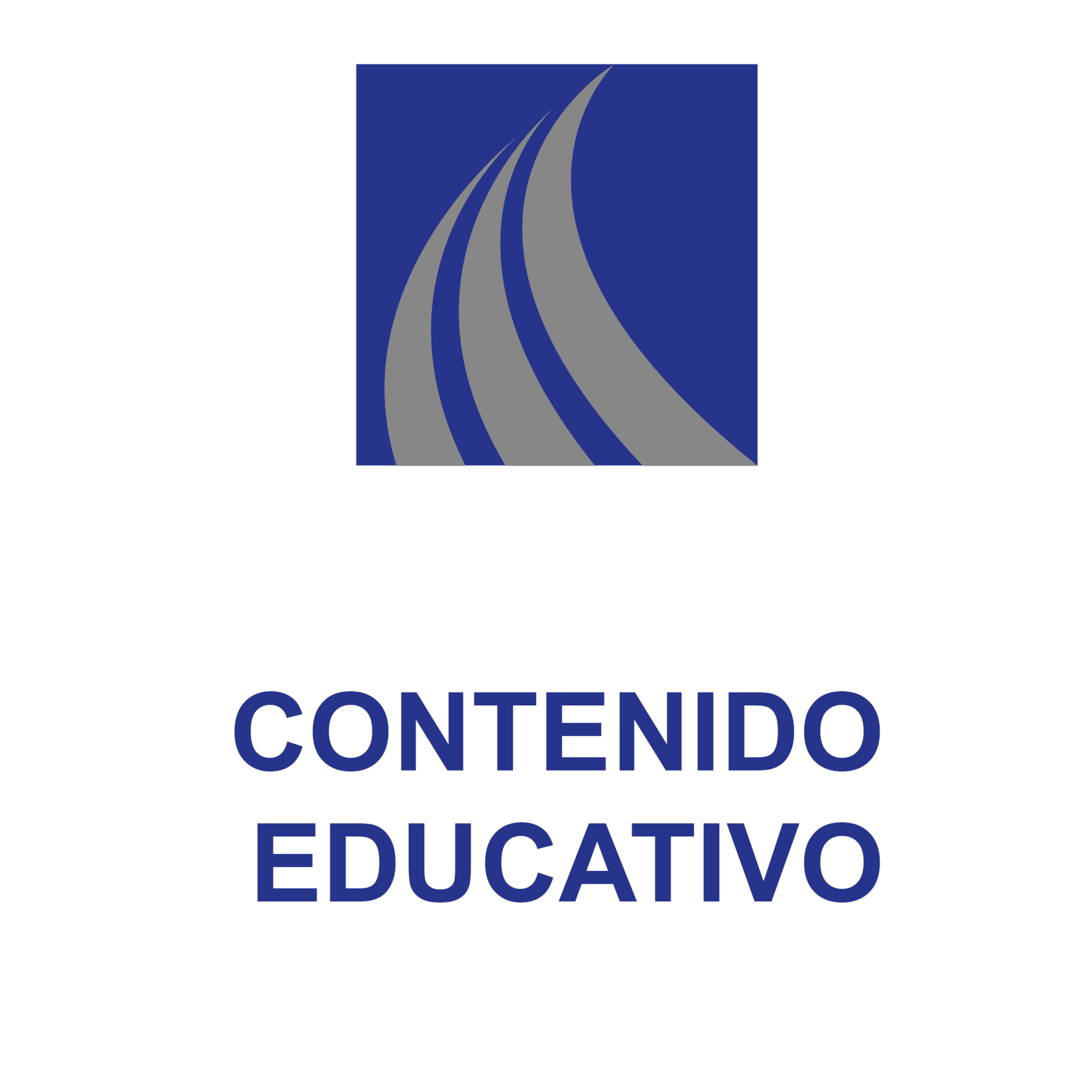 Portada de Inteligo Group
