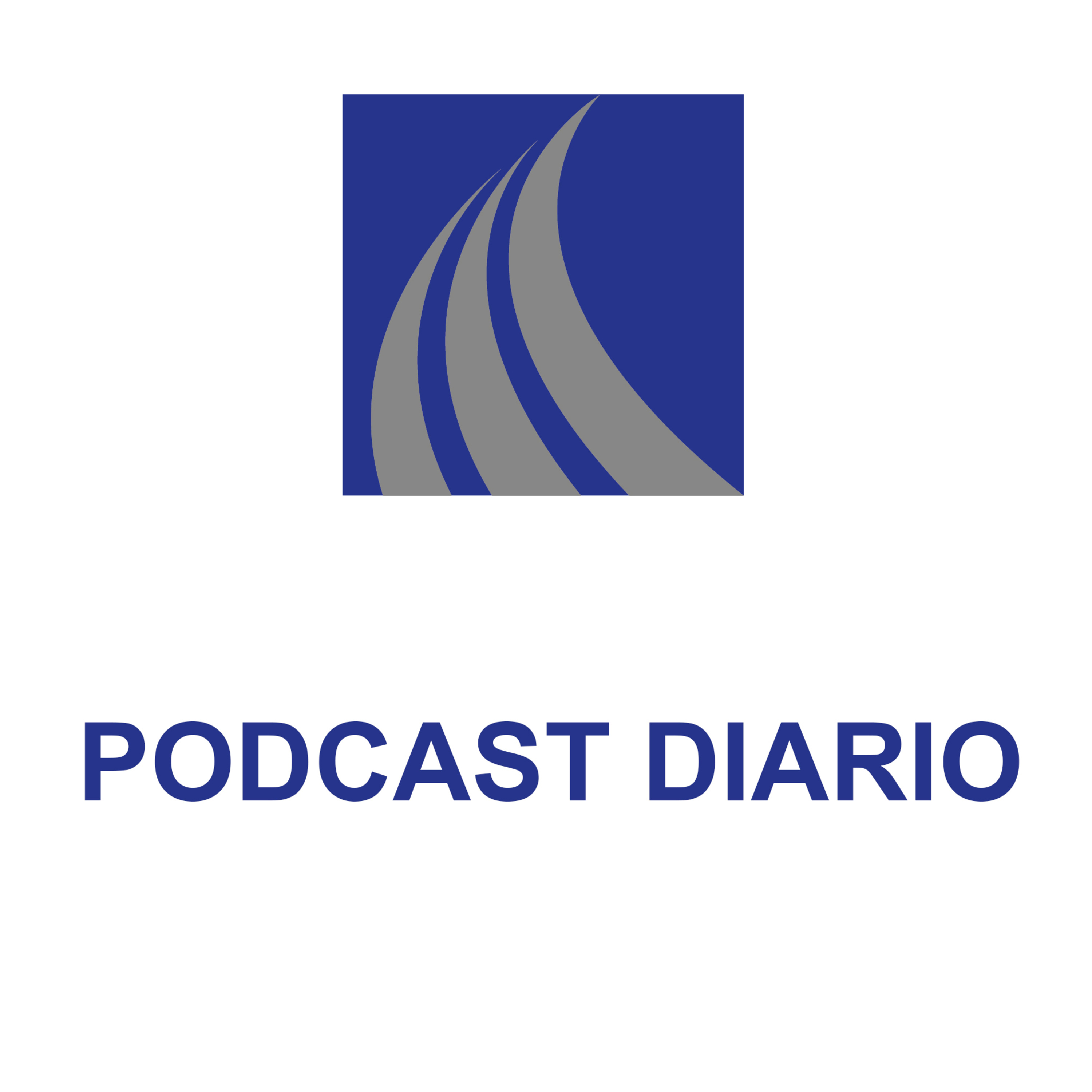 Portada de Inteligo Group