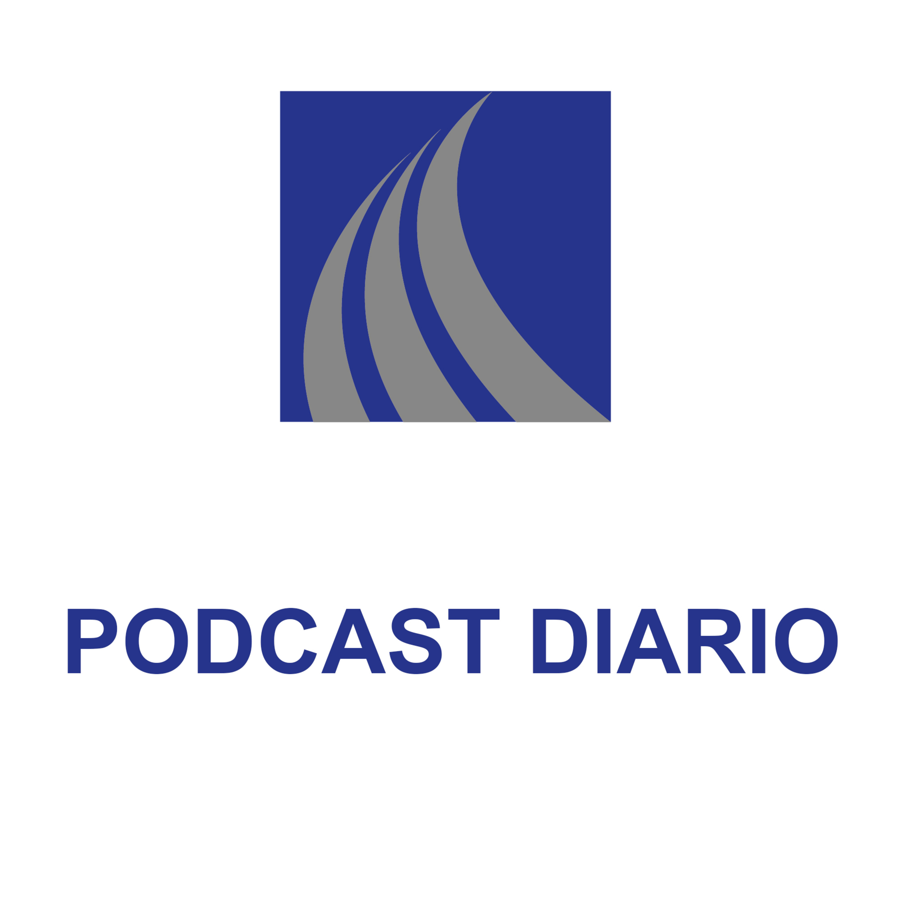 Portada de Inteligo Group