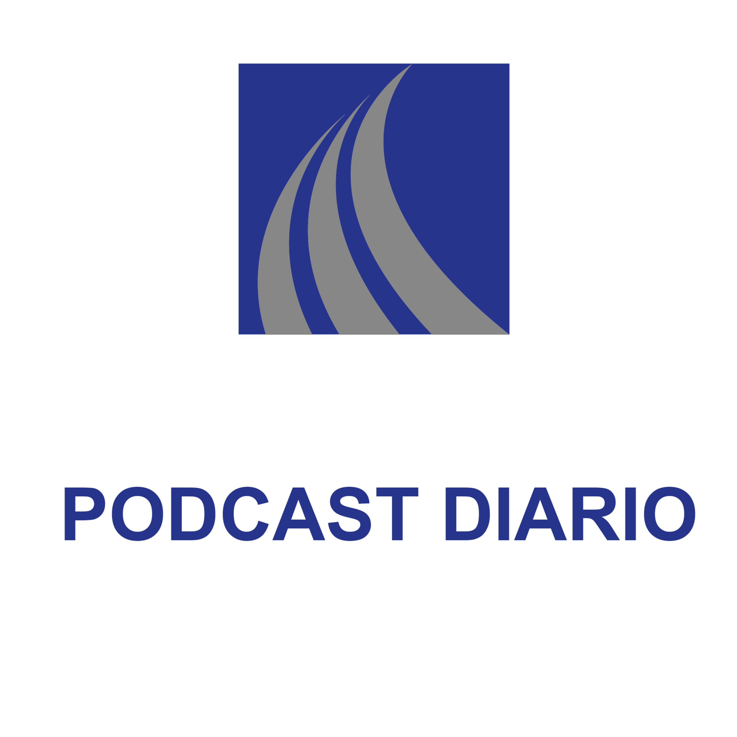 Portada de Inteligo Group