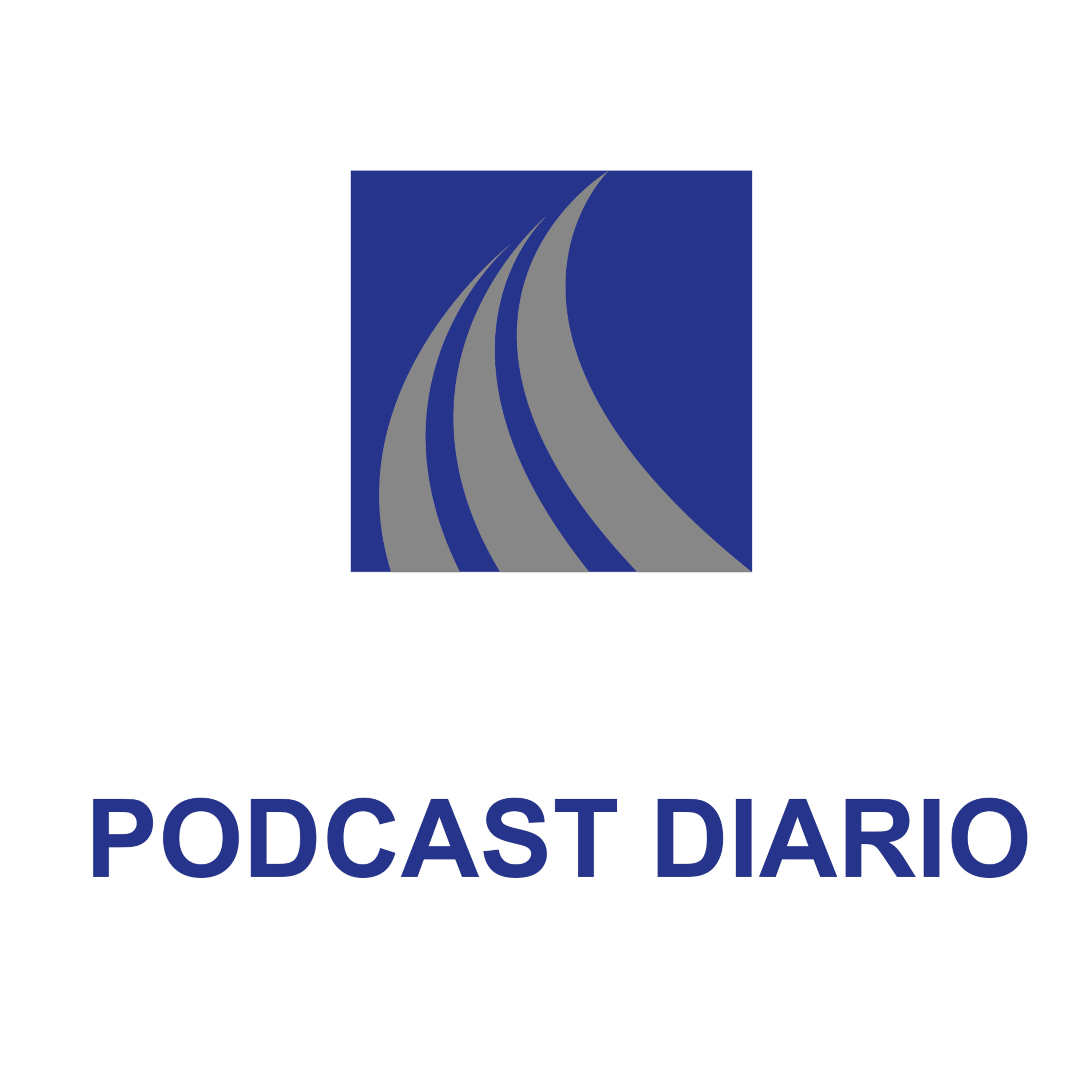 Portada de Inteligo Group
