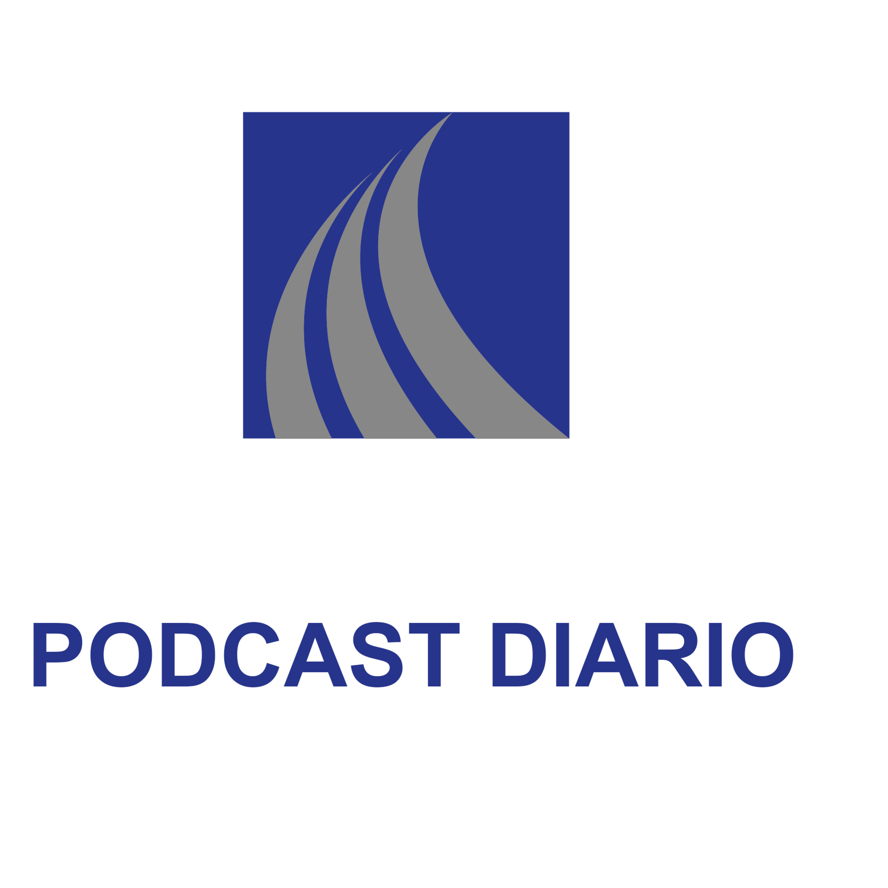 Portada de Inteligo Group