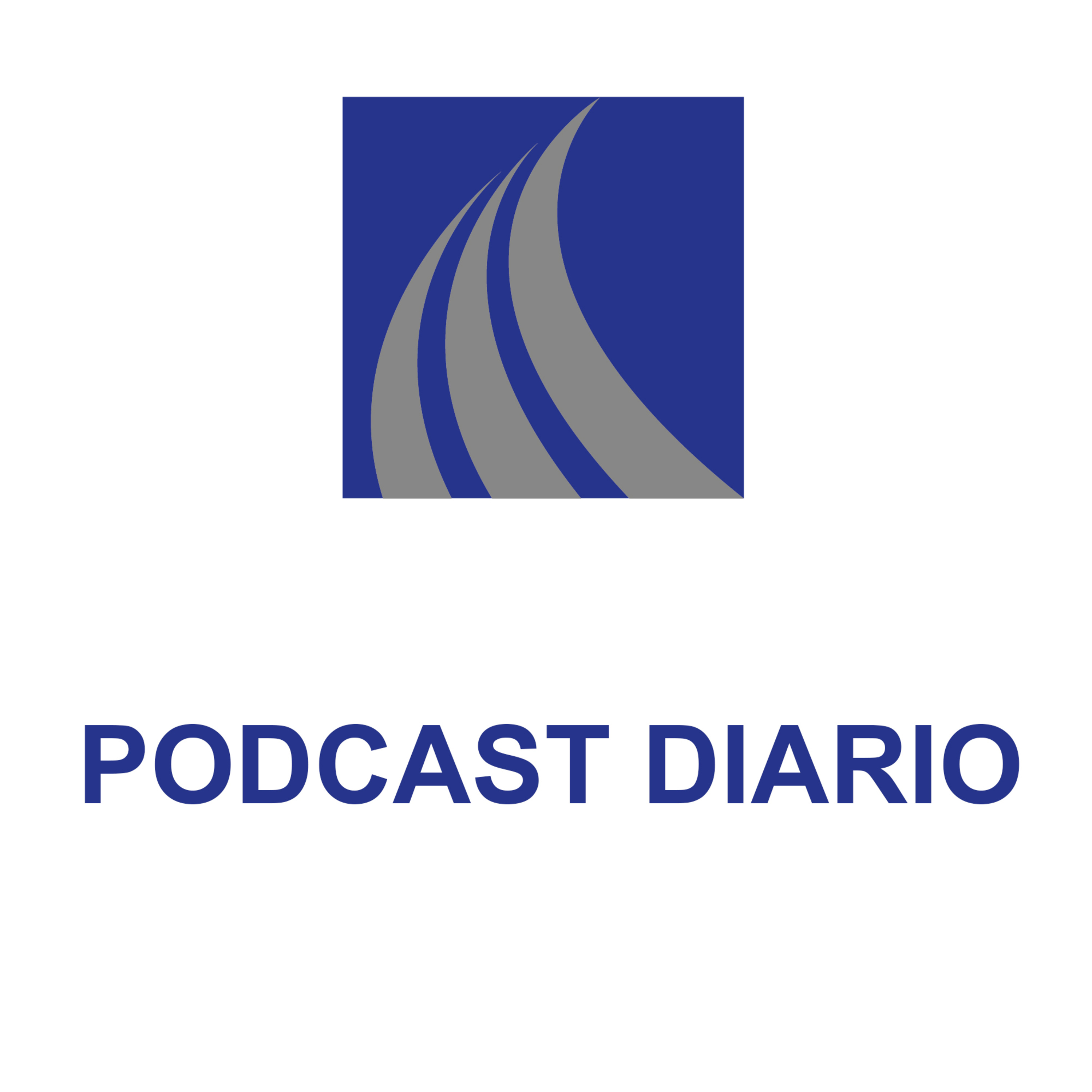 Portada de Inteligo Group