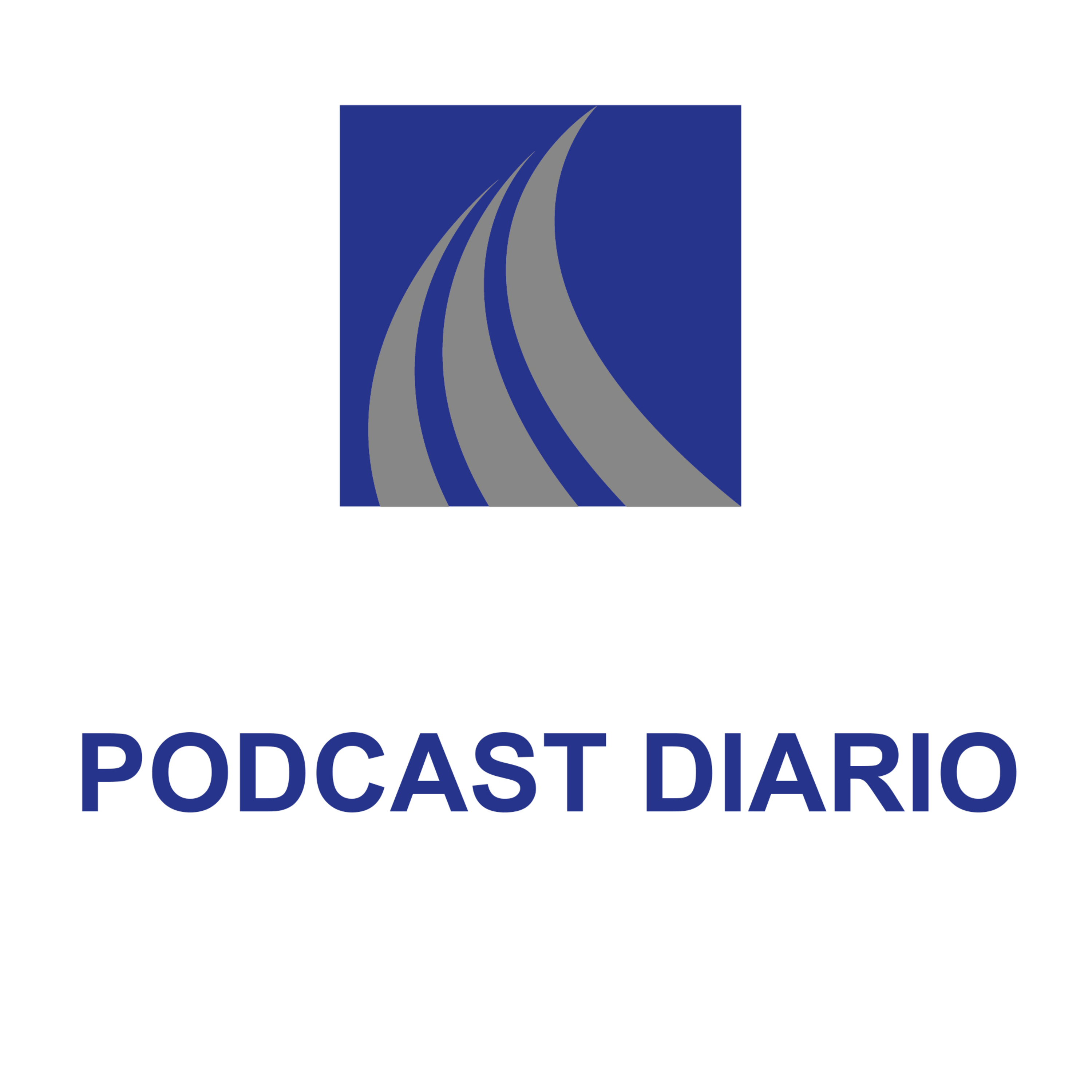 Portada de Inteligo Group