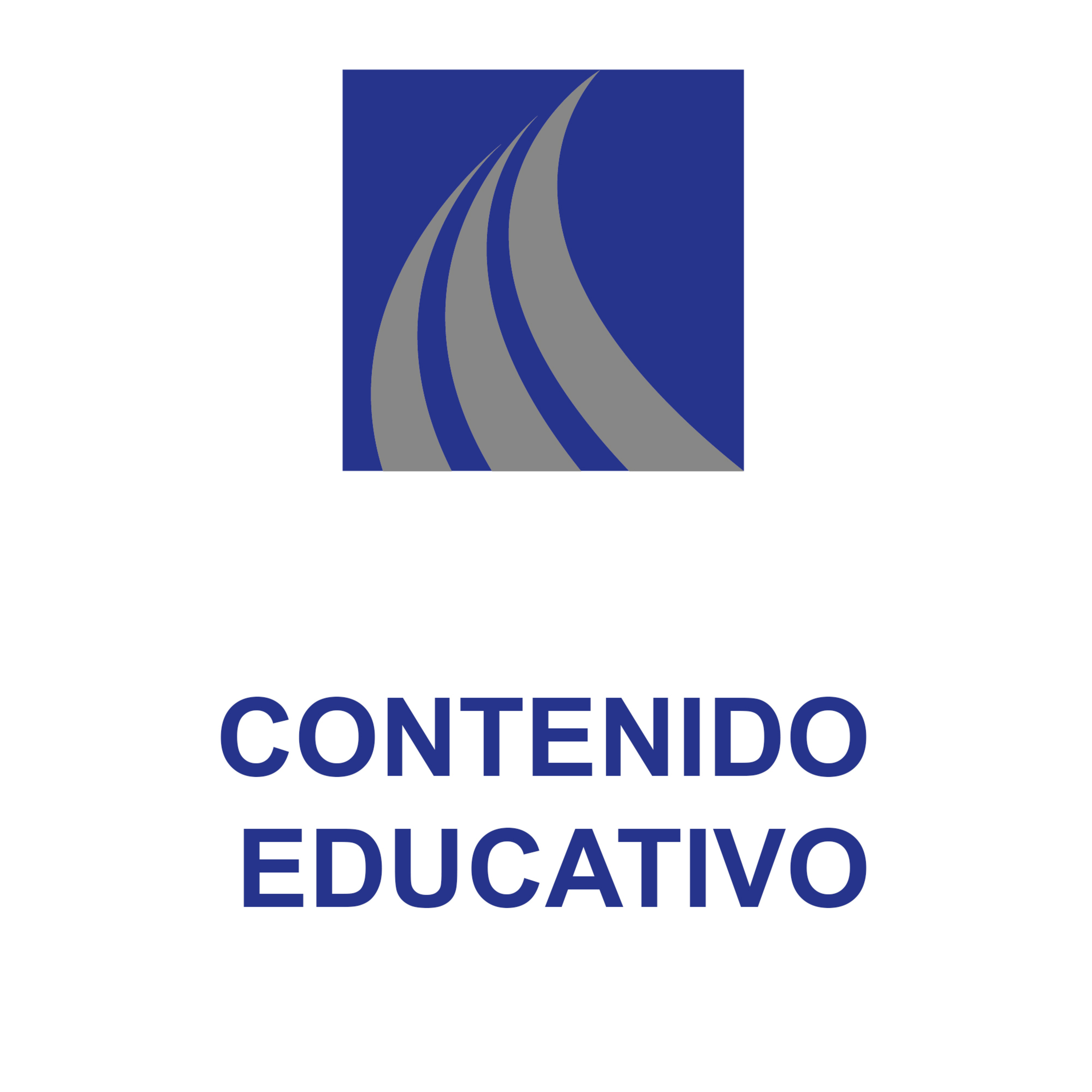 Portada de Inteligo Group