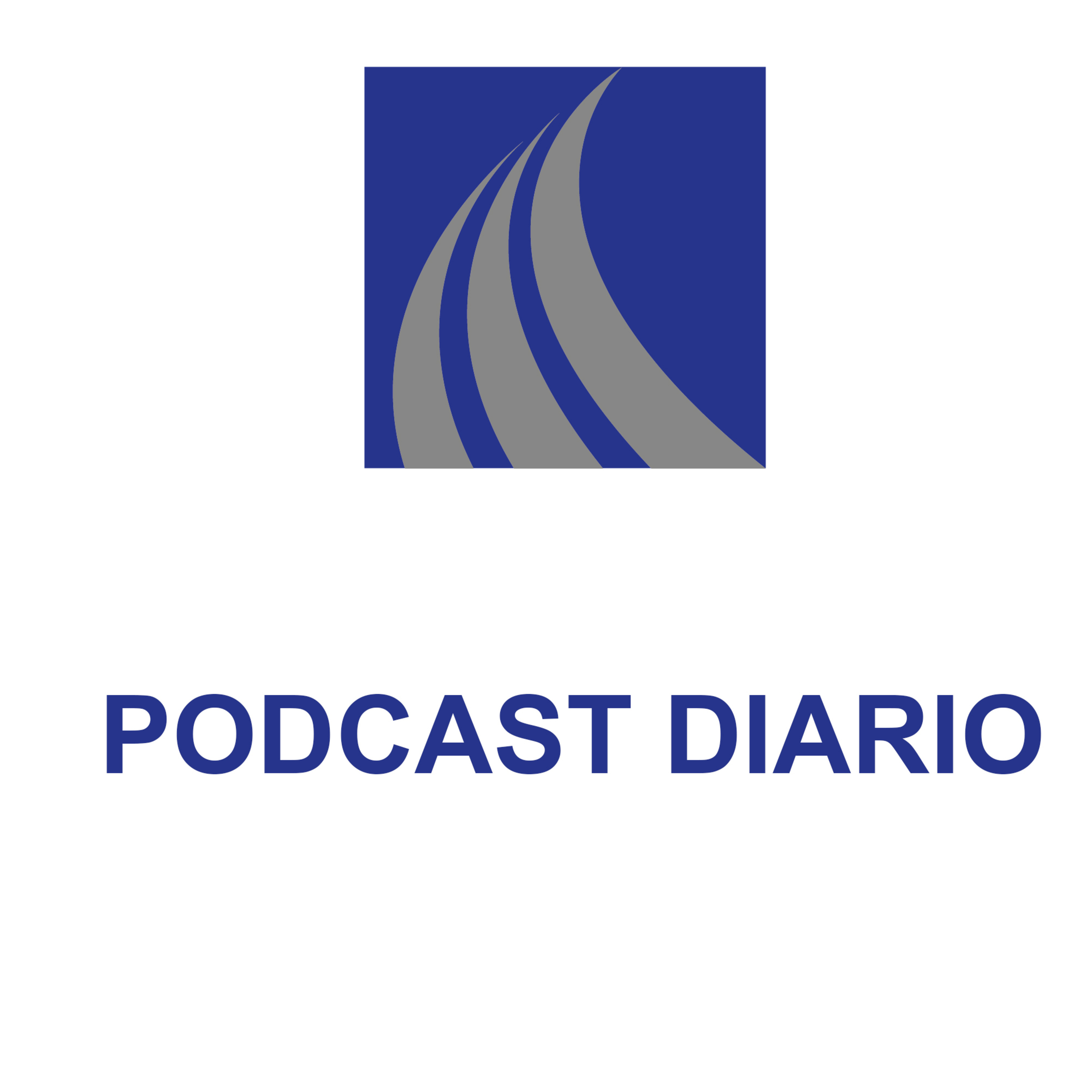 Portada de Inteligo Group