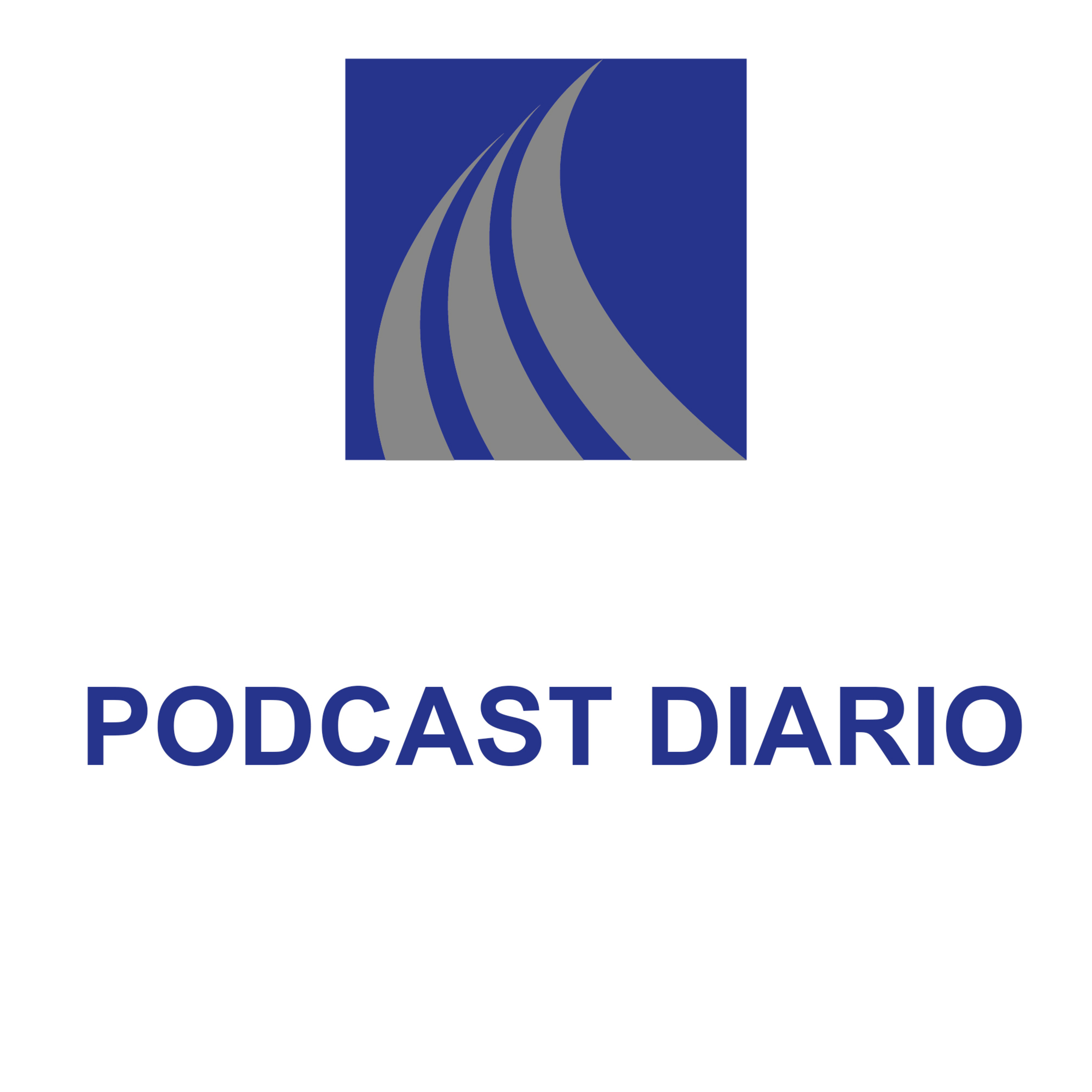 Portada de Inteligo Group