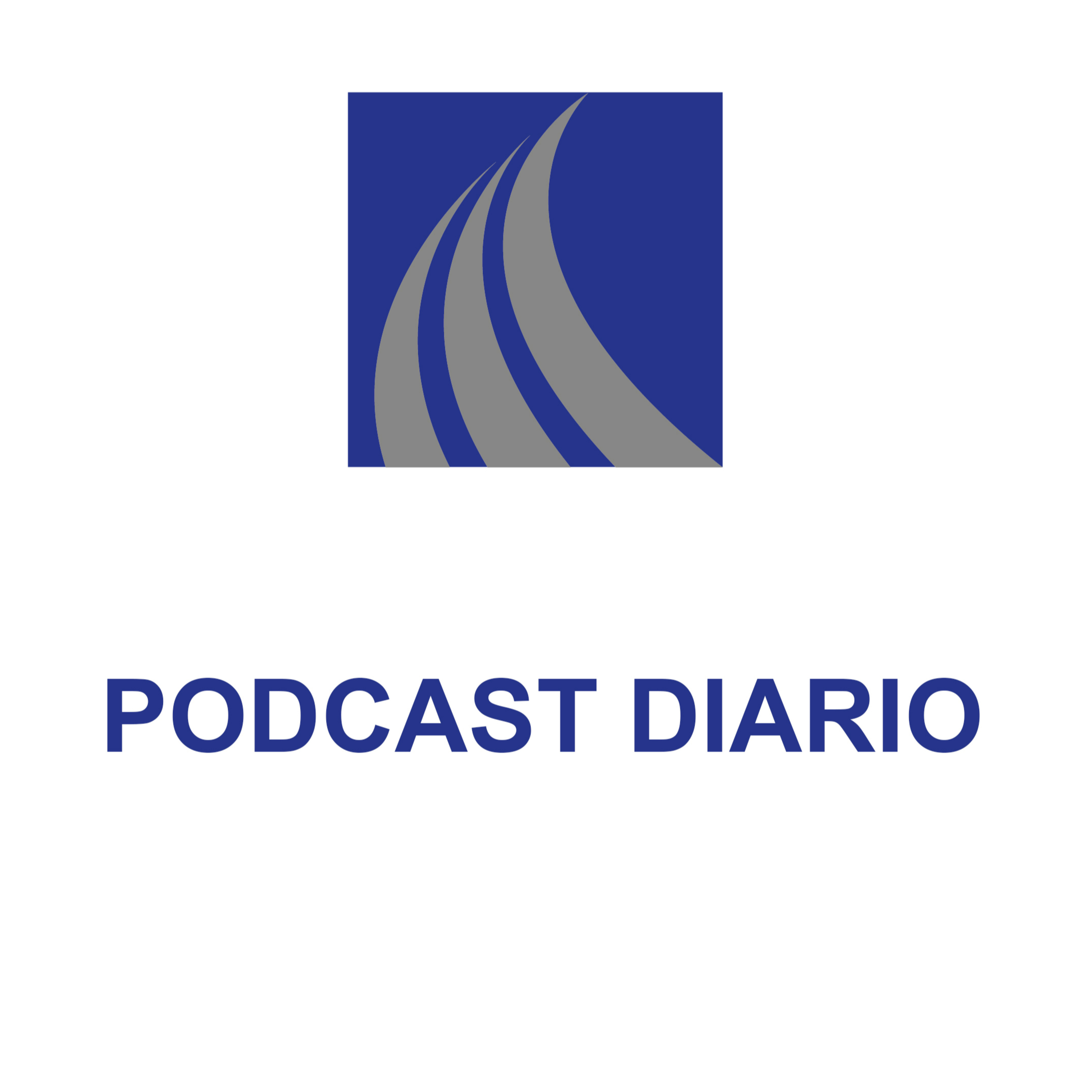 Portada de Inteligo Group