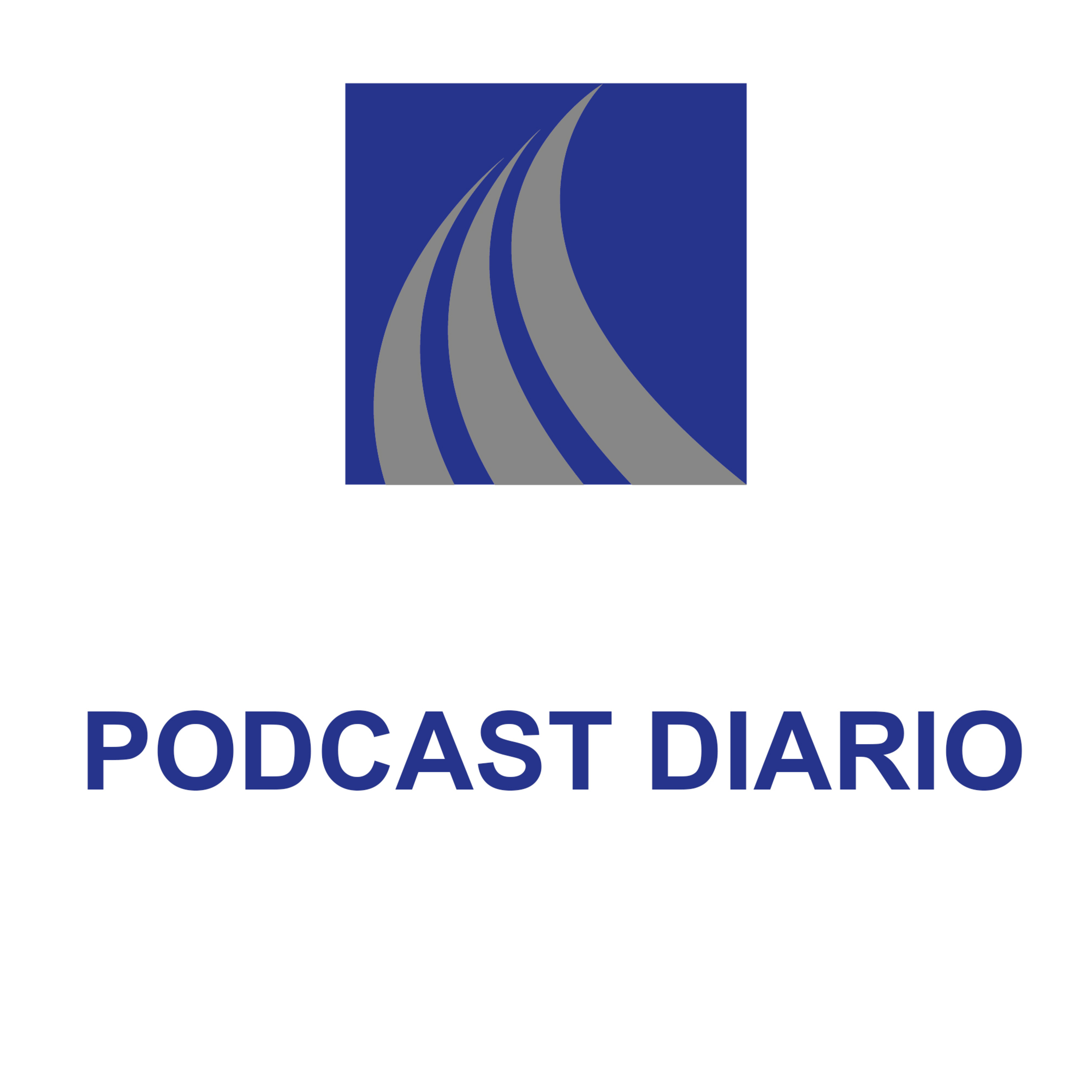 Portada de Inteligo Group