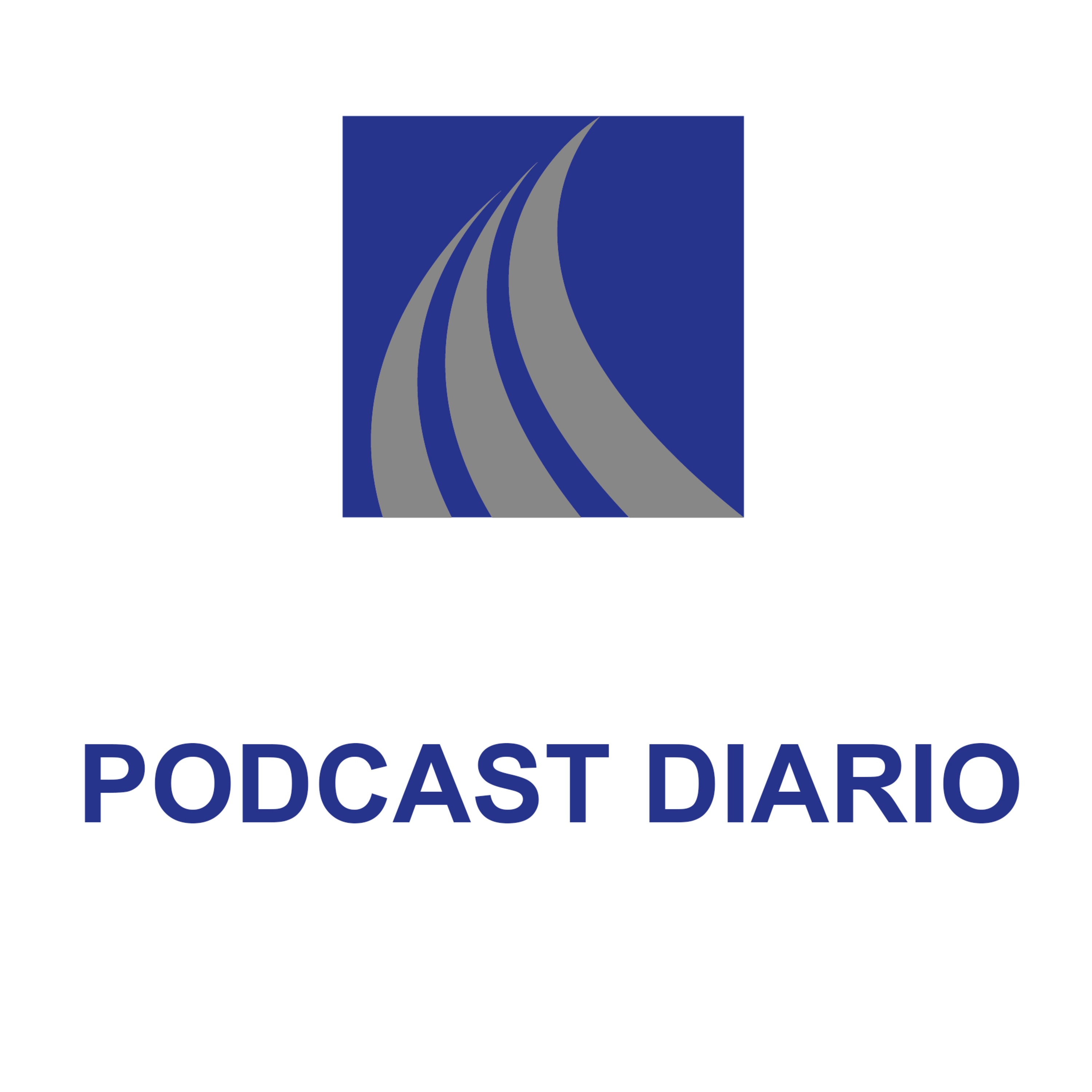 Portada de Inteligo Group