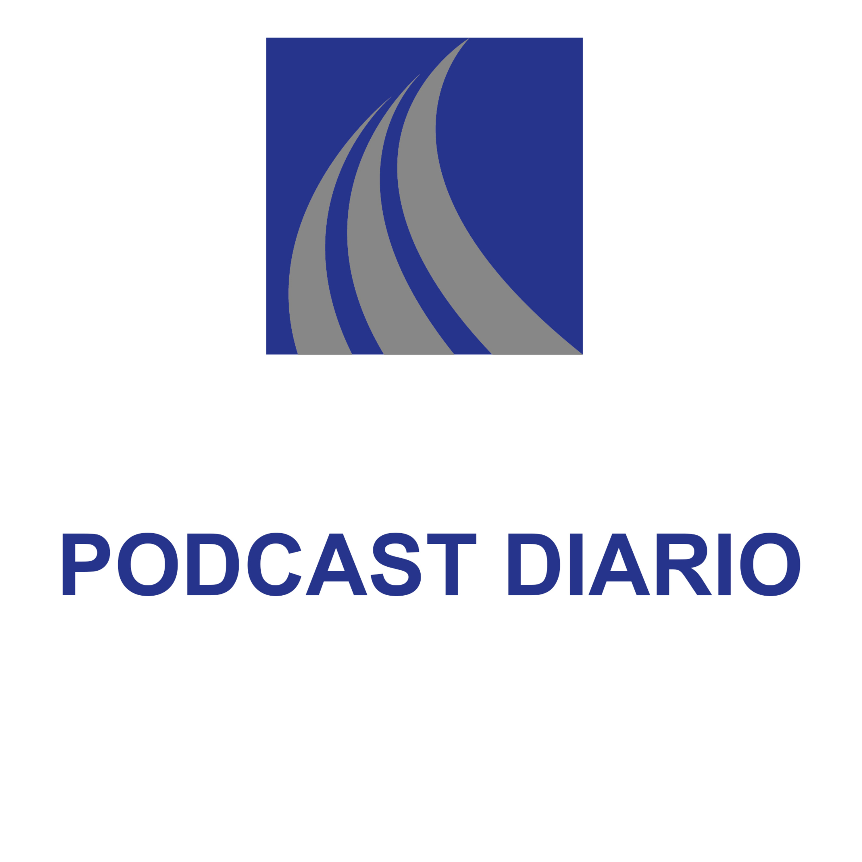 Portada de Inteligo Group