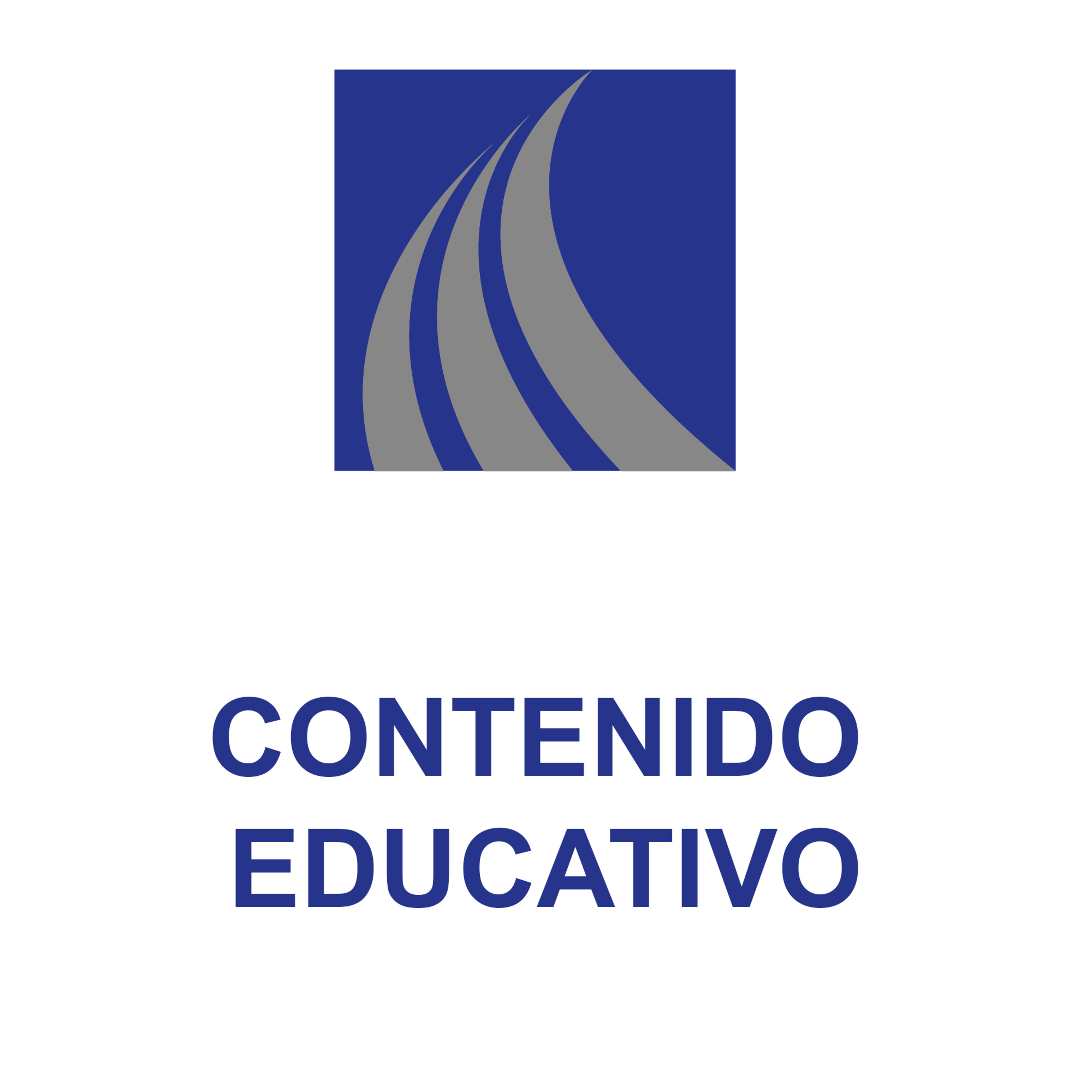 Portada de Inteligo Group