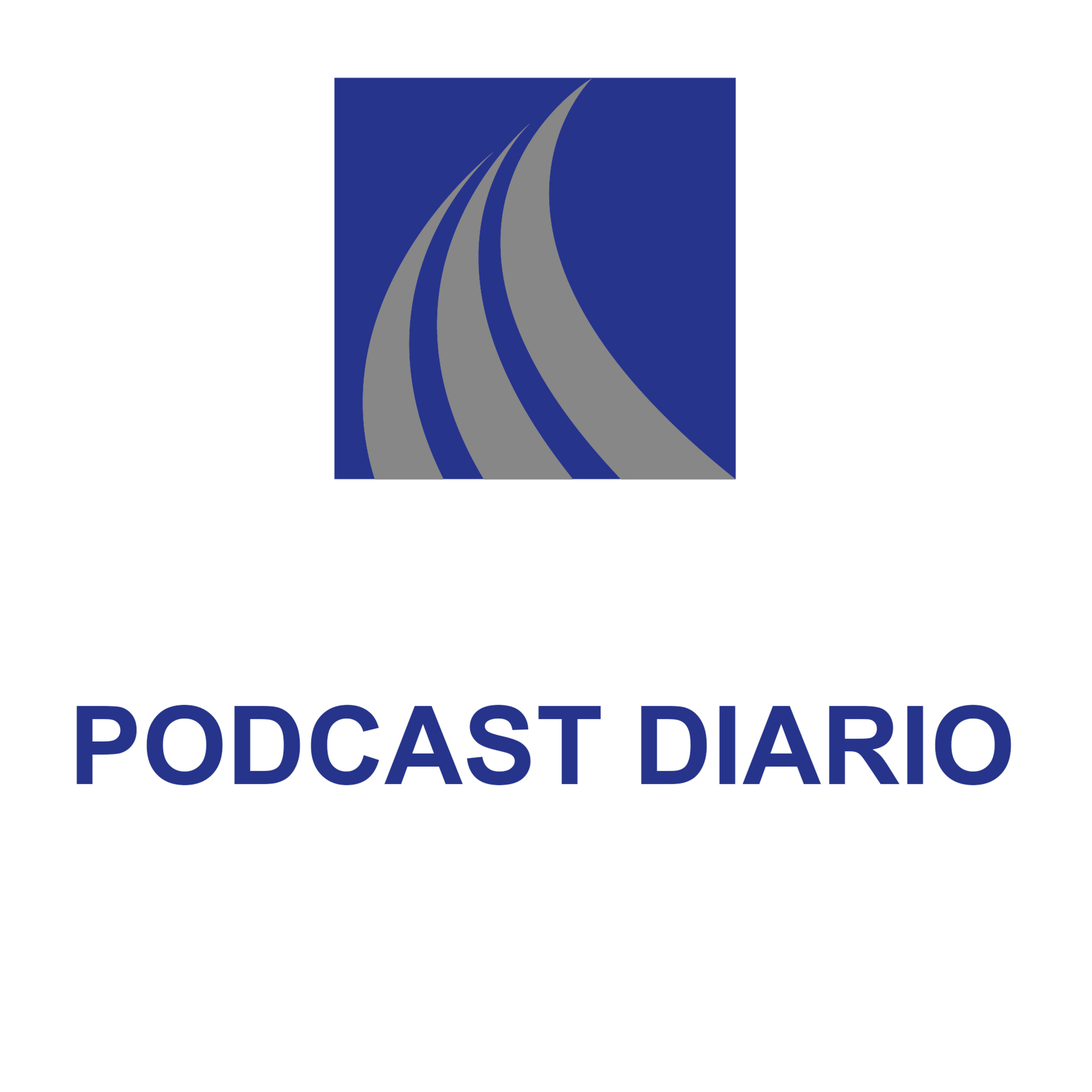 Portada de Inteligo Group