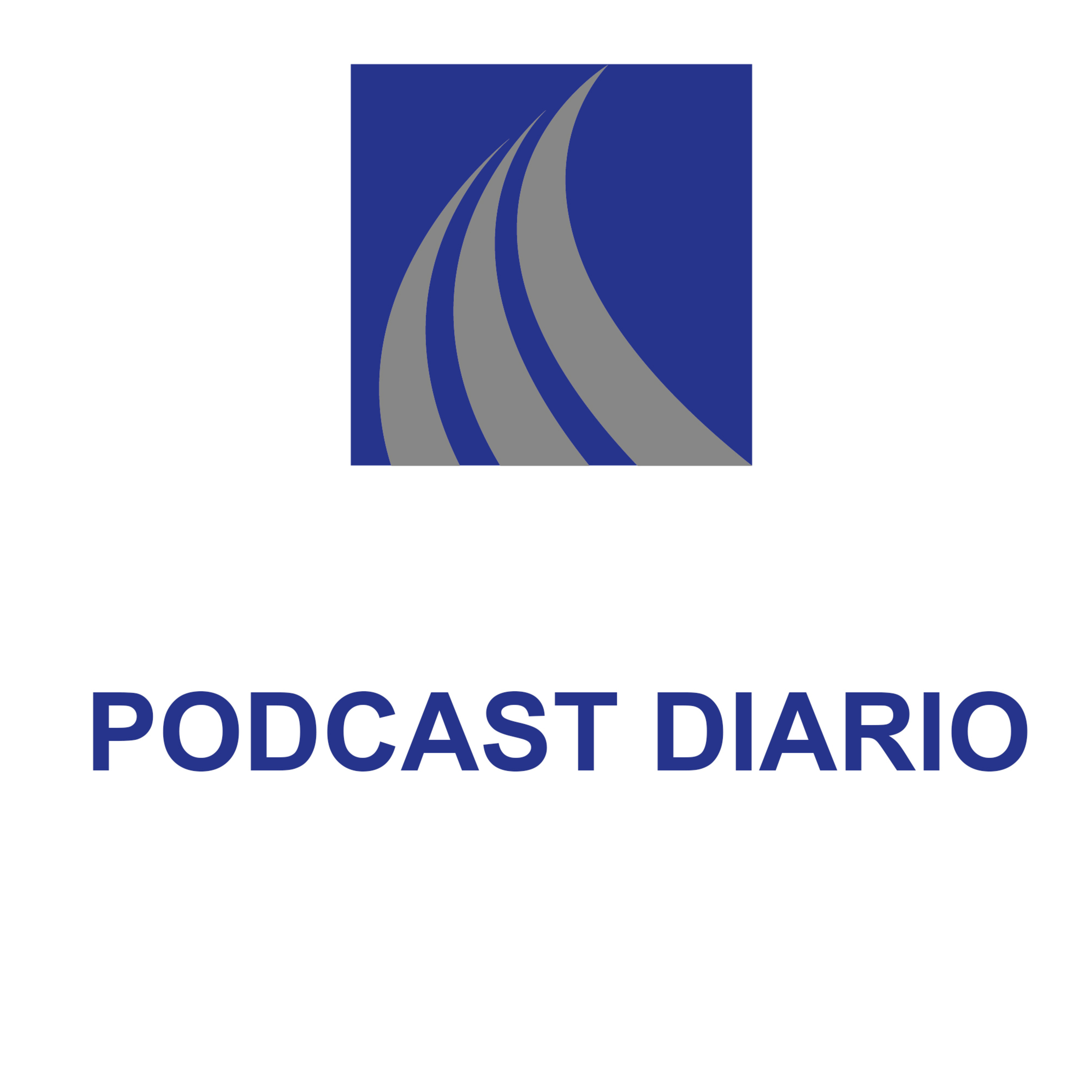 Portada de Inteligo Group
