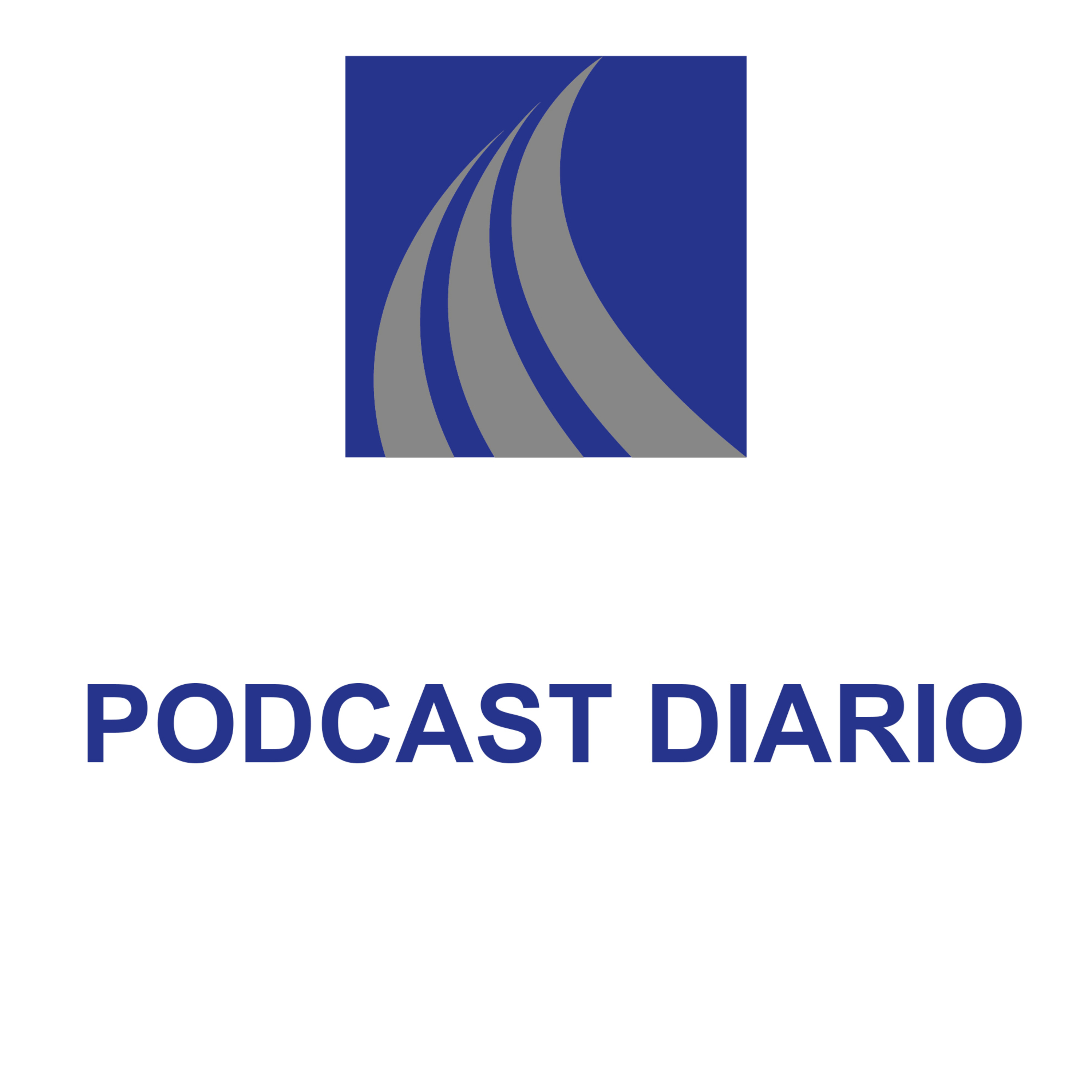 Portada de Inteligo Group