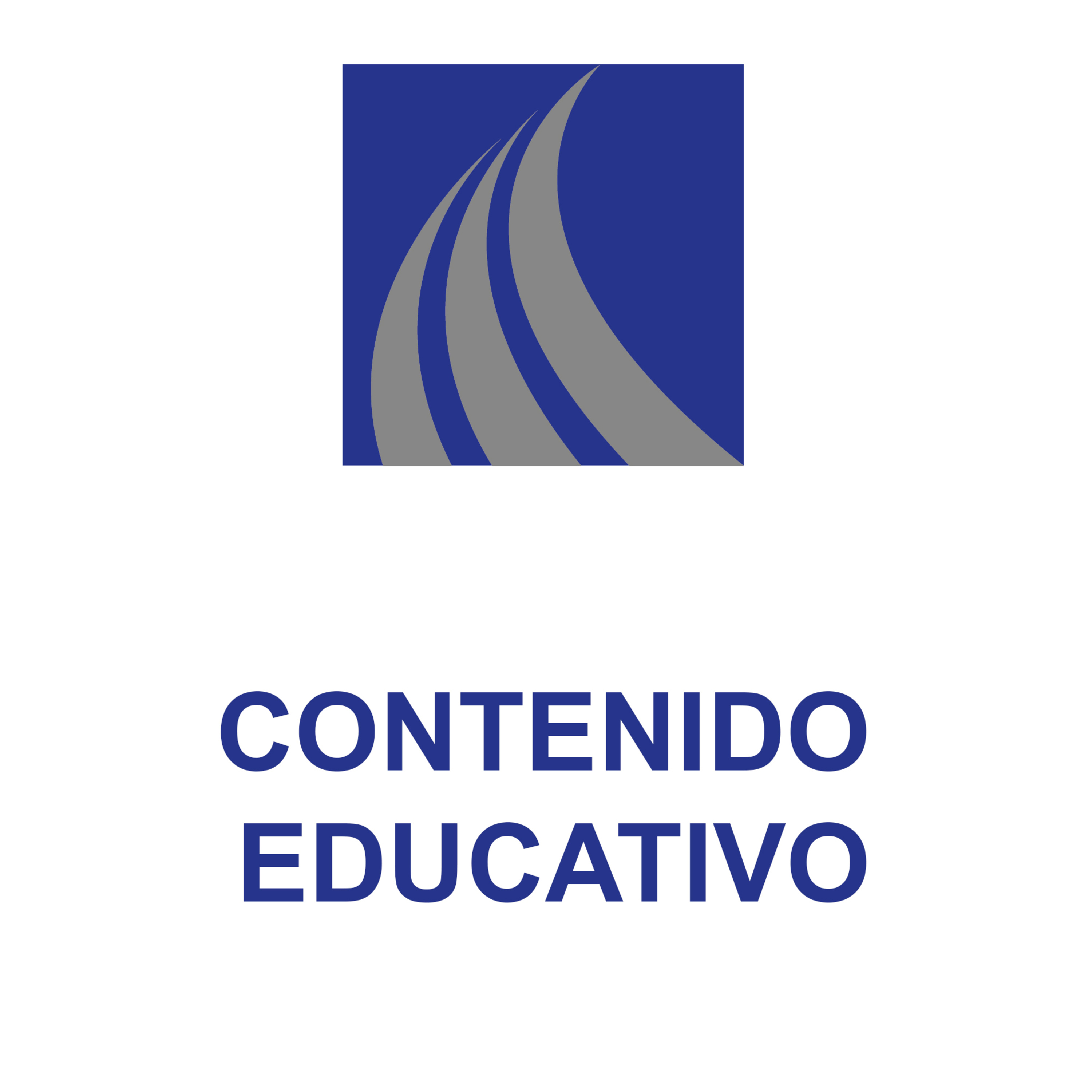 Portada de Inteligo Group