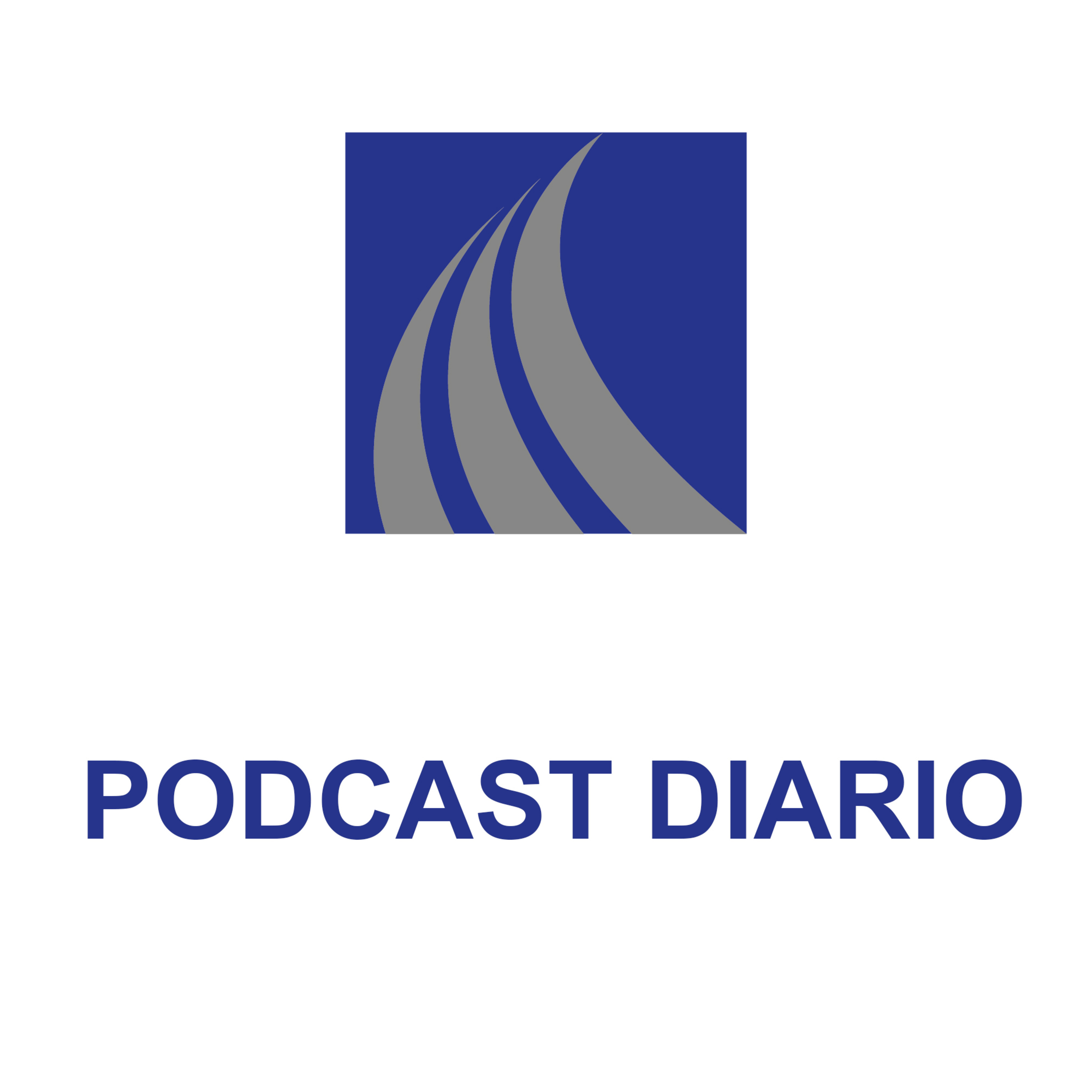 Portada de Inteligo Group