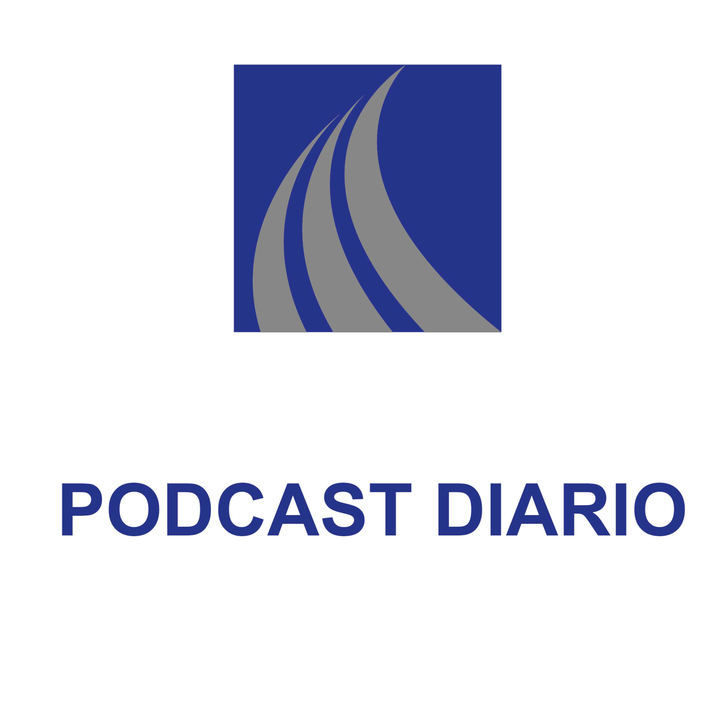 Portada de Inteligo Group