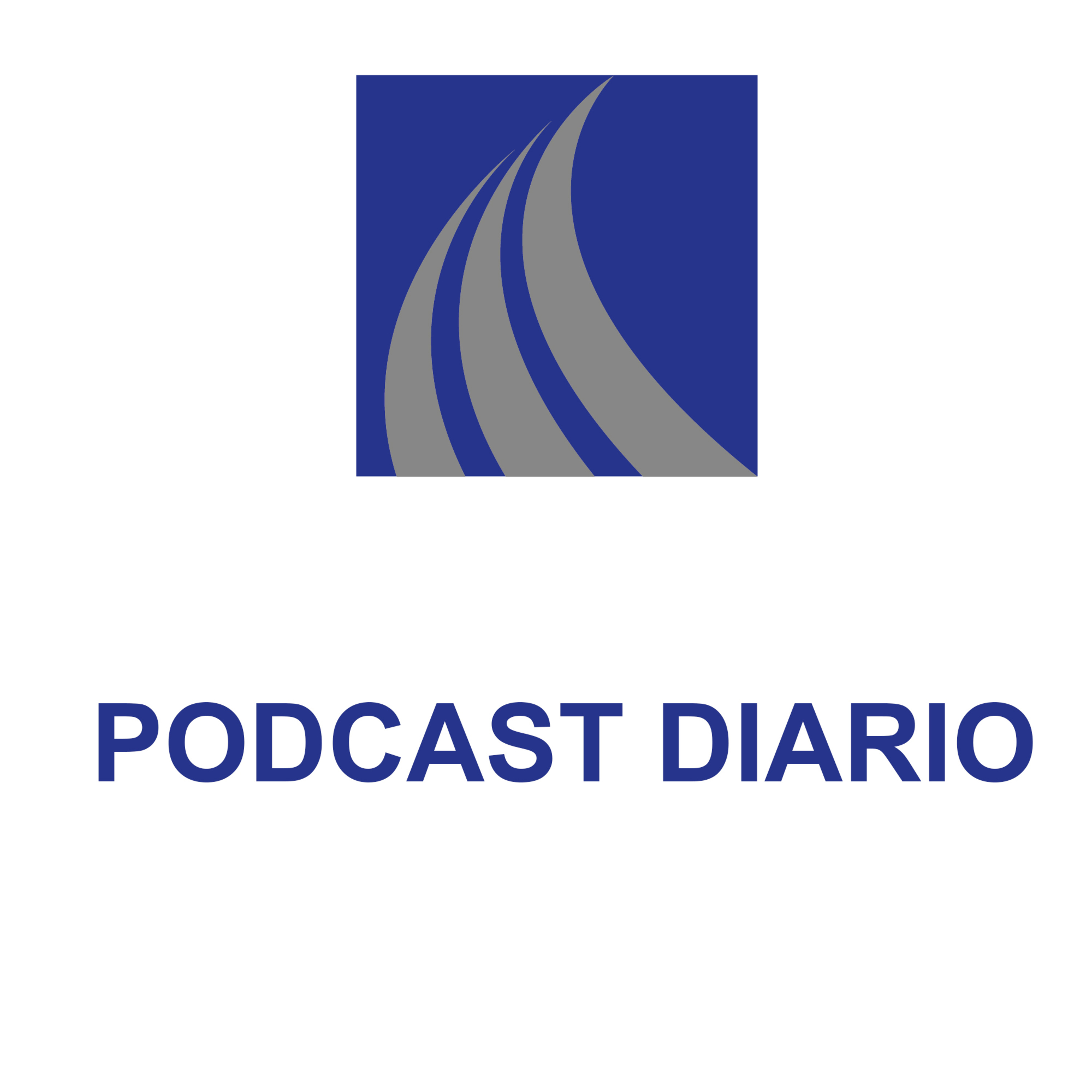 Portada de Inteligo Group
