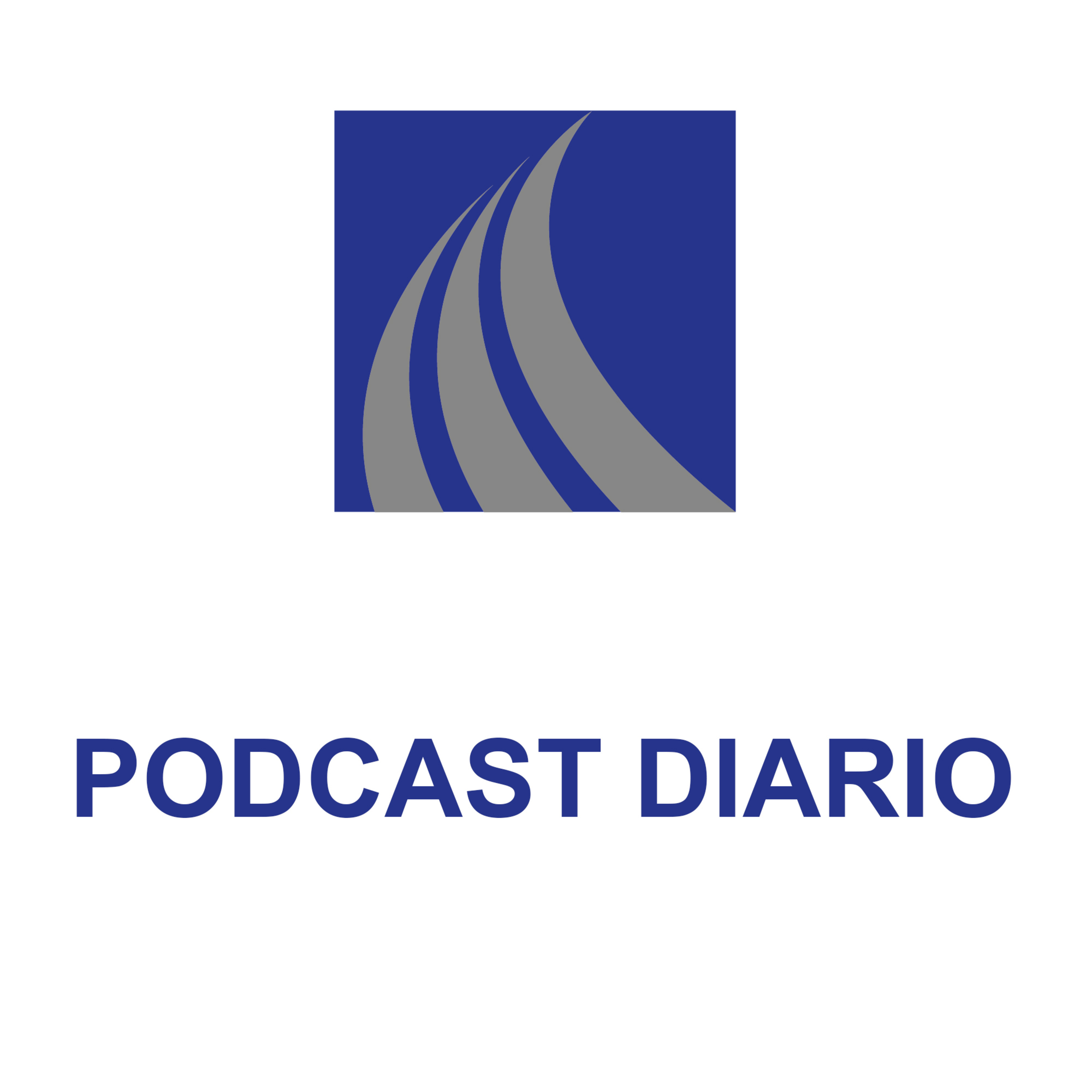 Portada de Inteligo Group