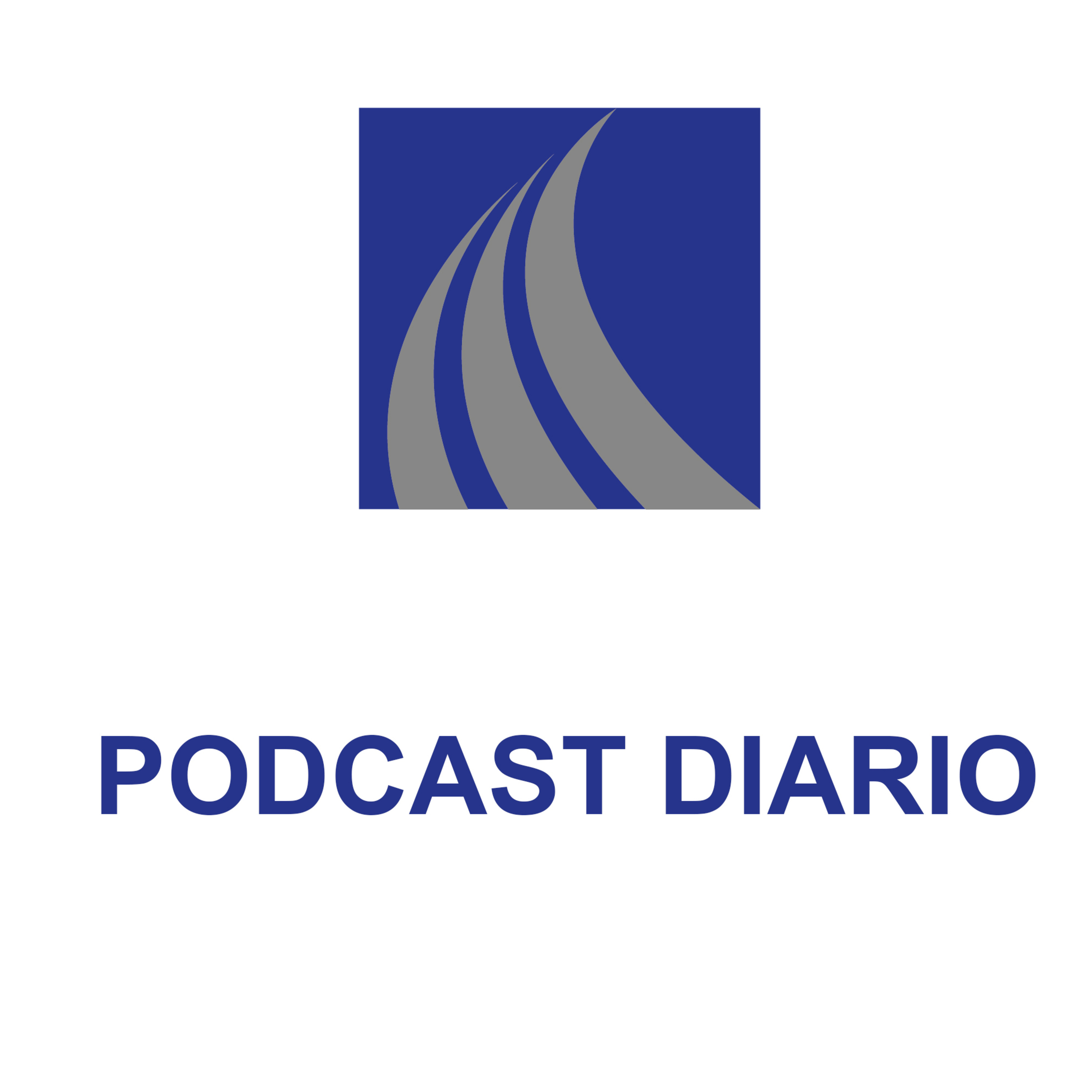 Portada de Inteligo Group