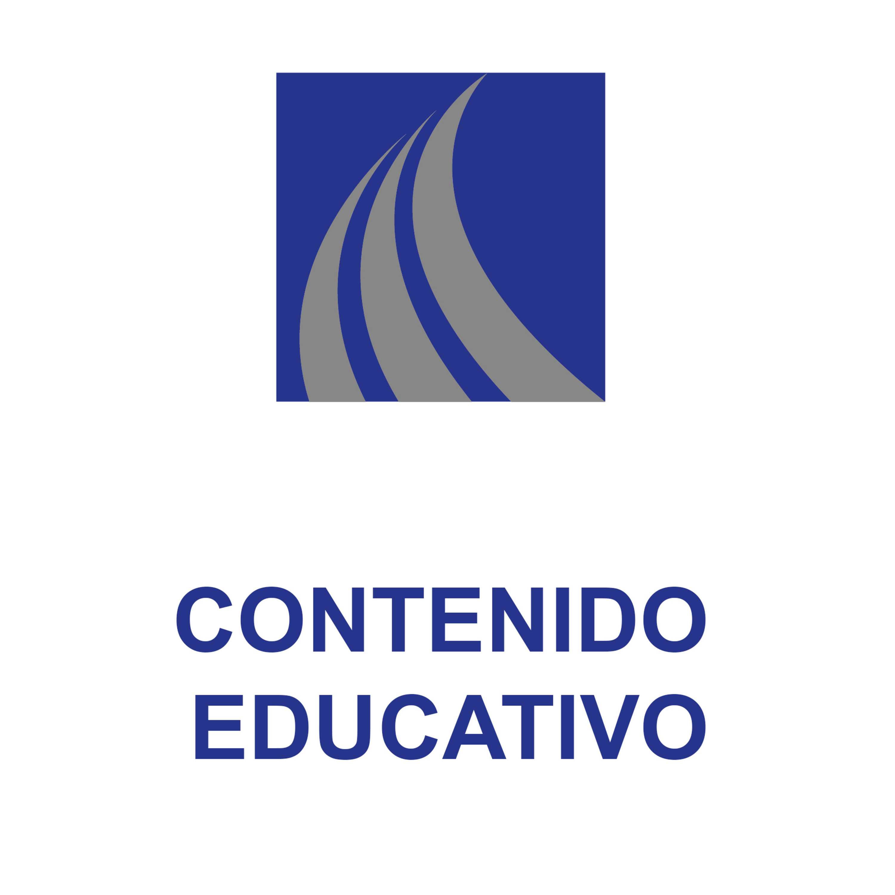 Portada de Inteligo Group