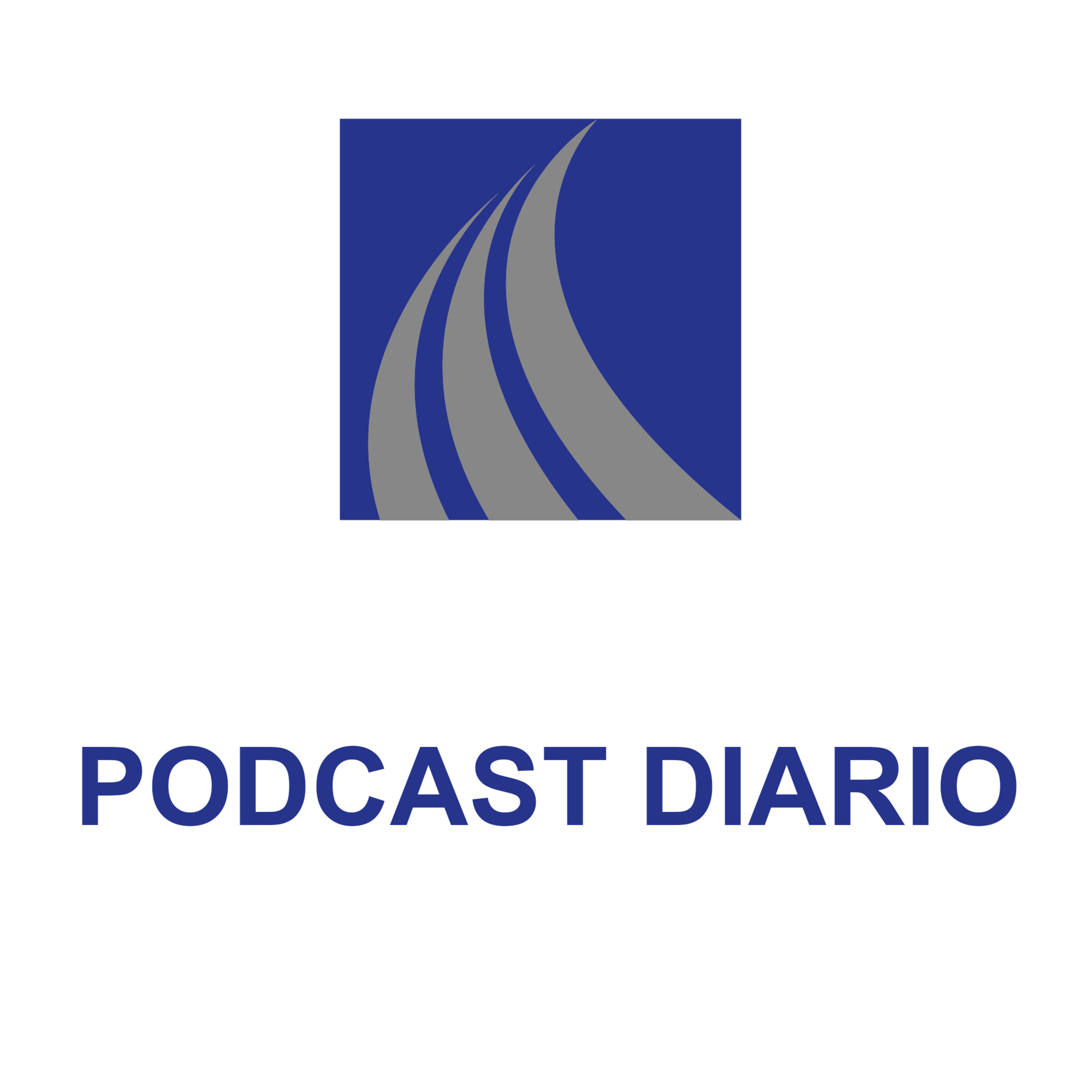 Portada de Inteligo Group