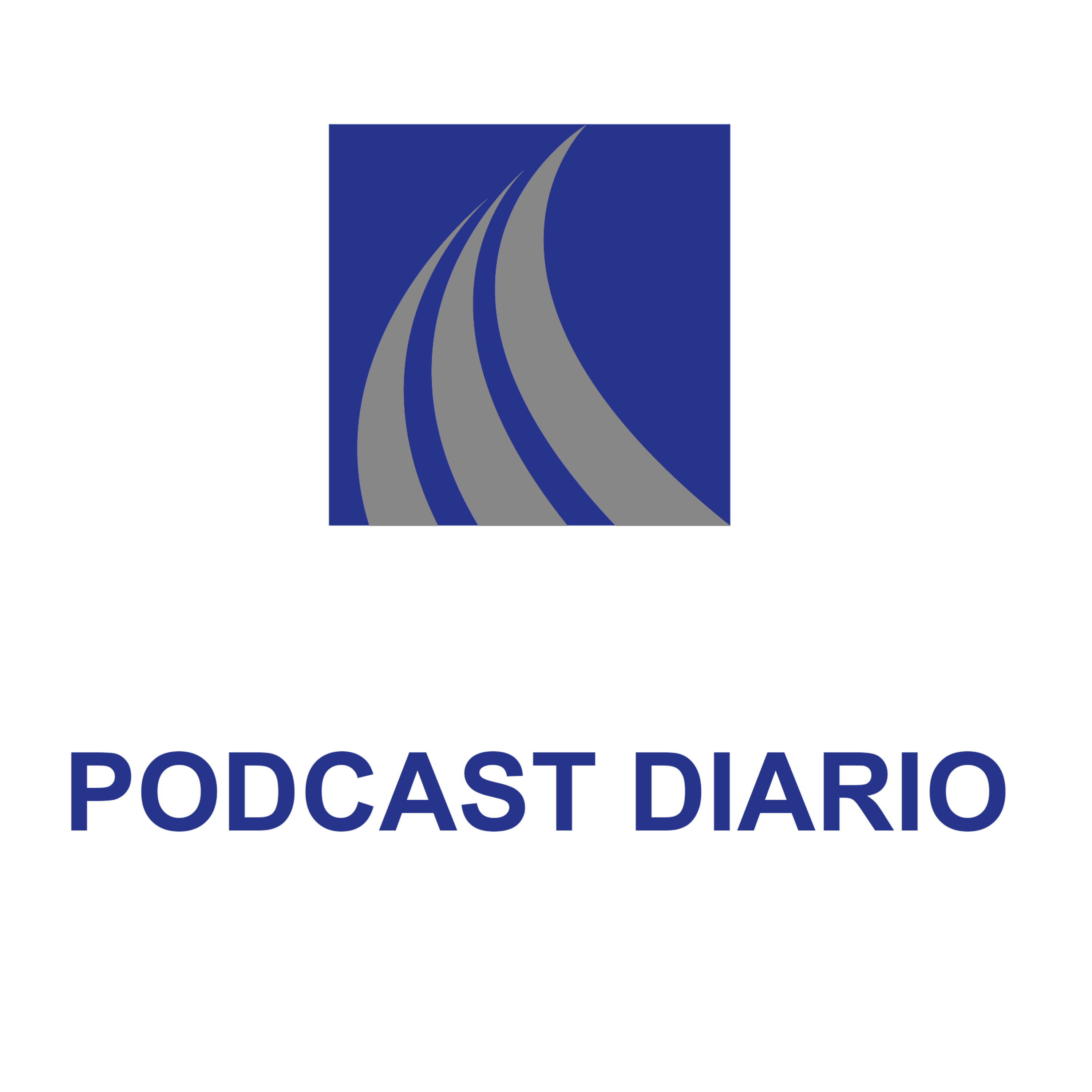 Portada de Inteligo Group