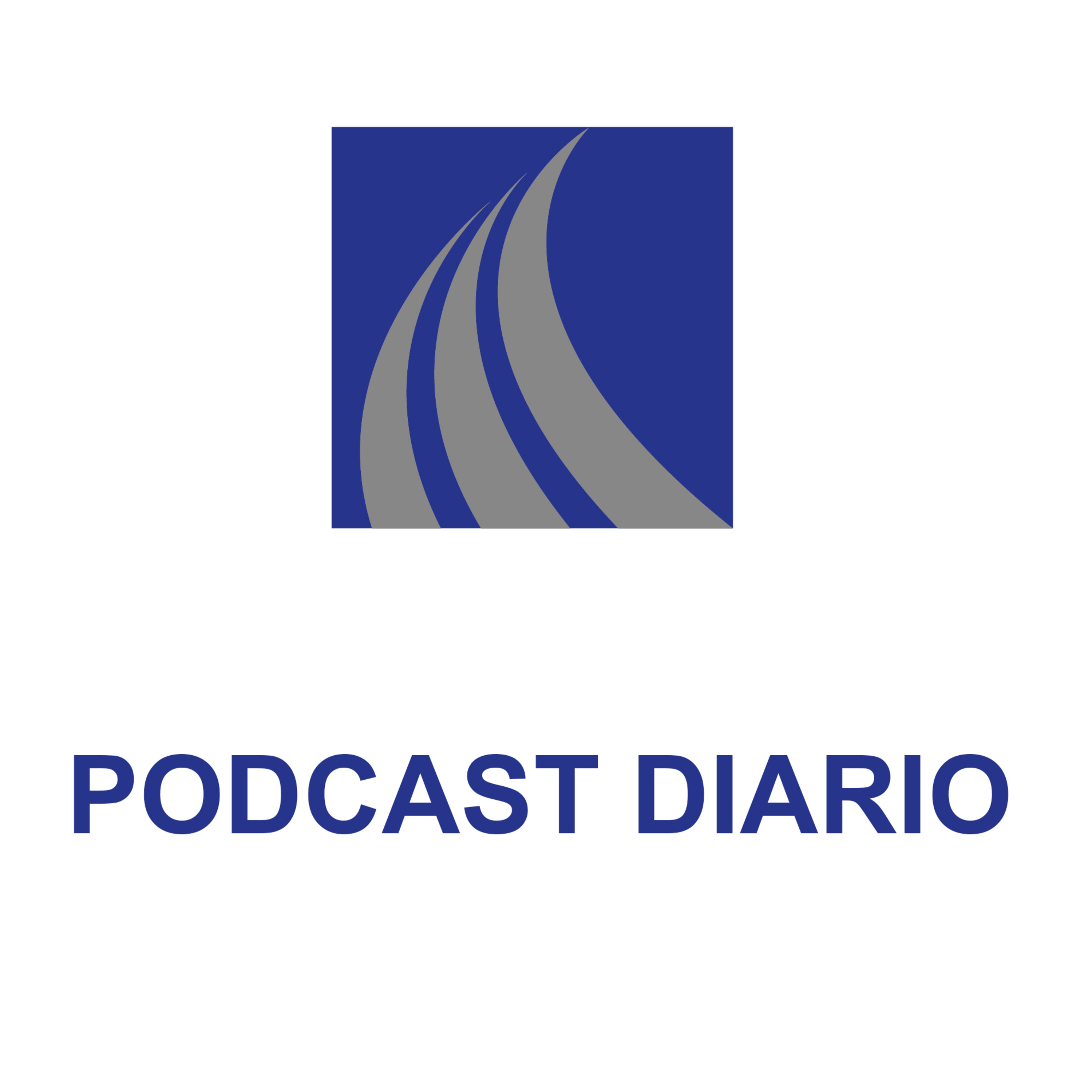 Portada de Inteligo Group