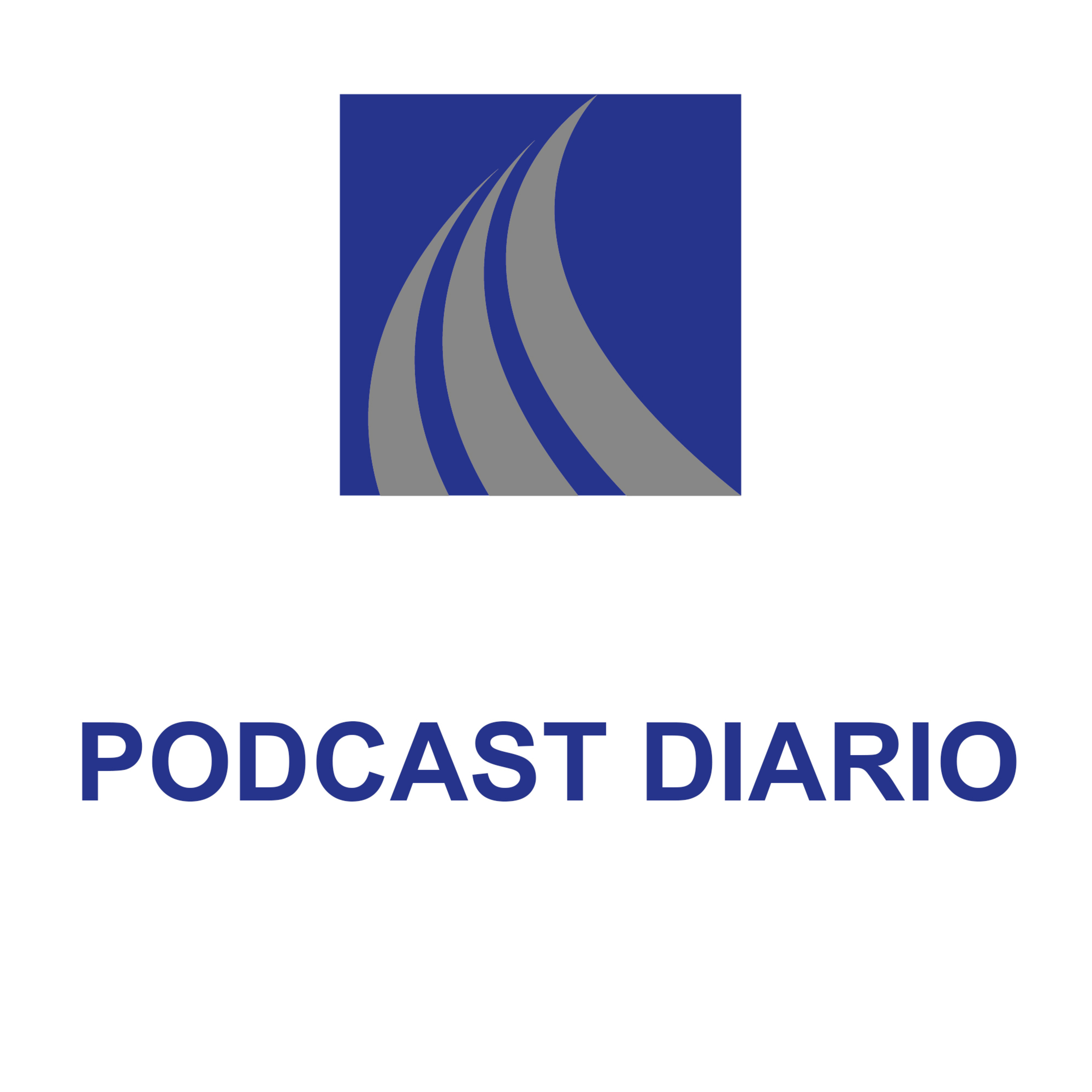 Portada de Inteligo Group