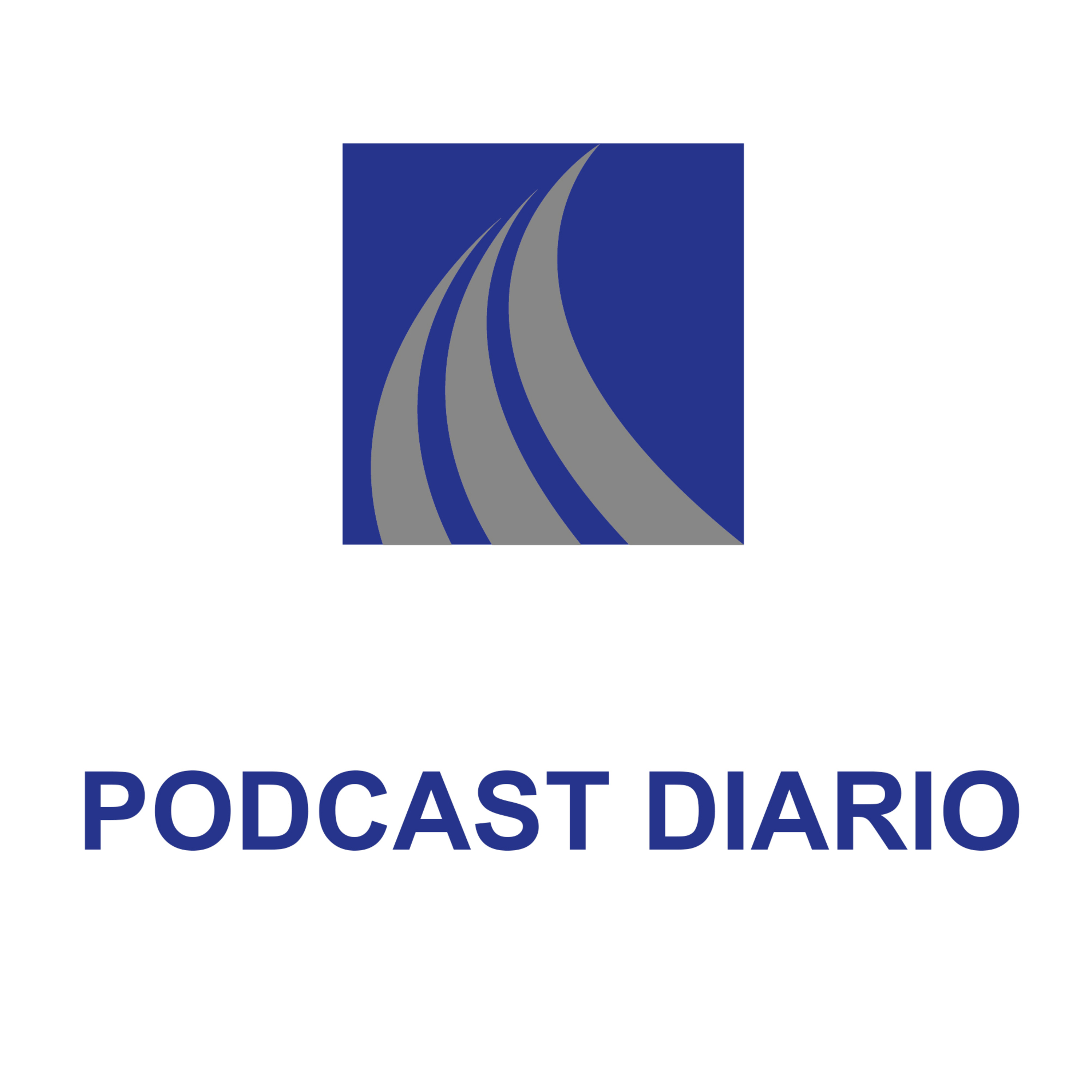 Portada de Inteligo Group