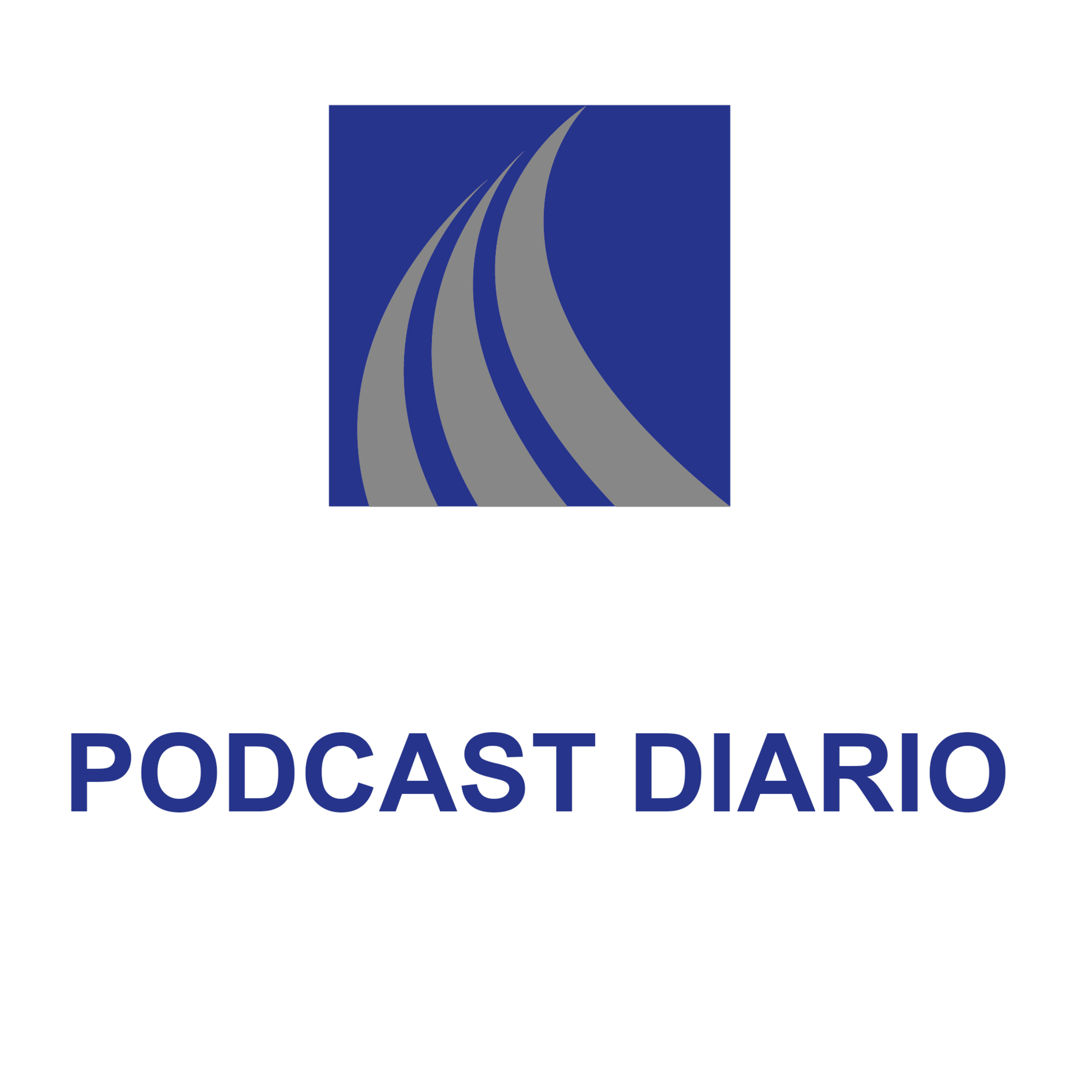Portada de Inteligo Group