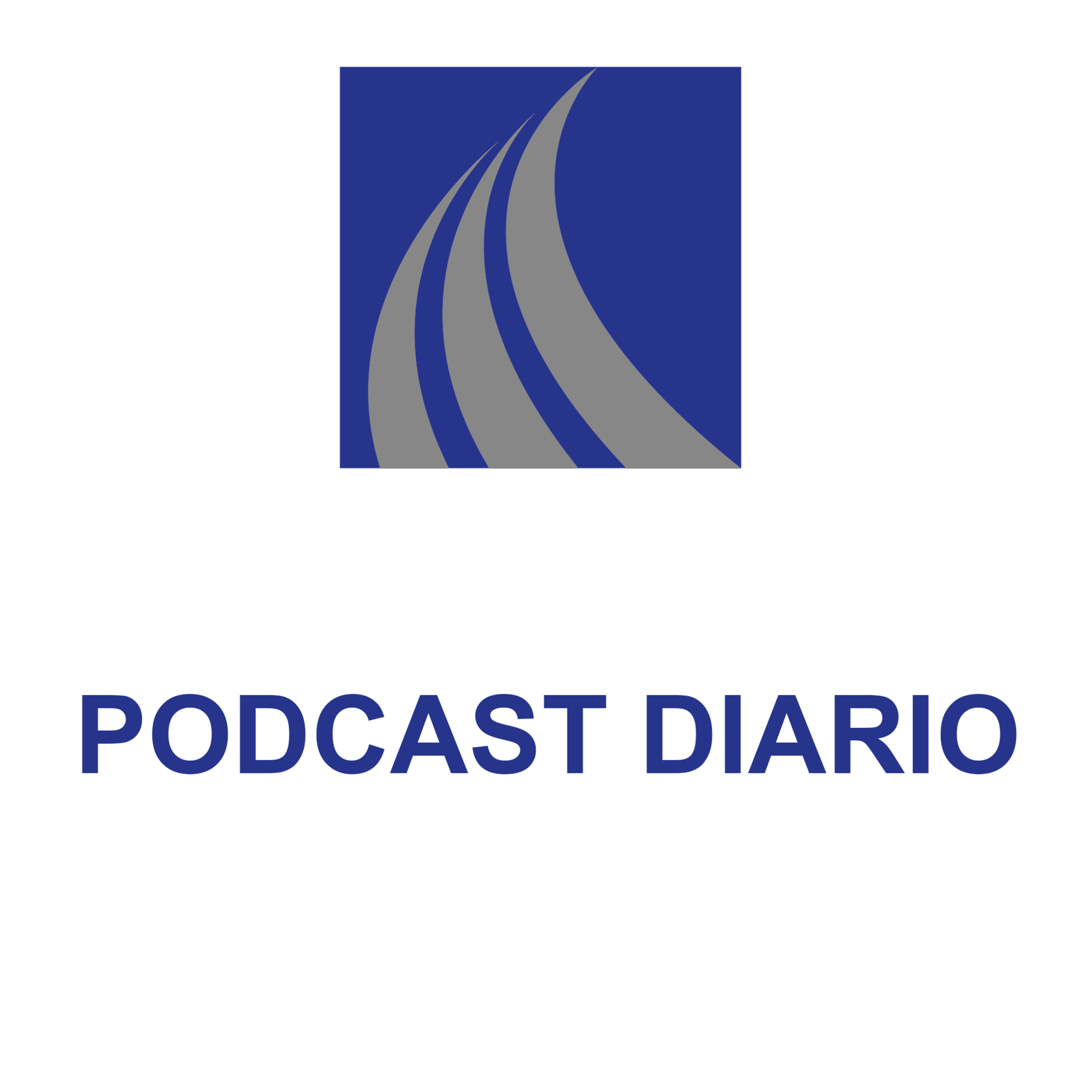 Portada de Inteligo Group