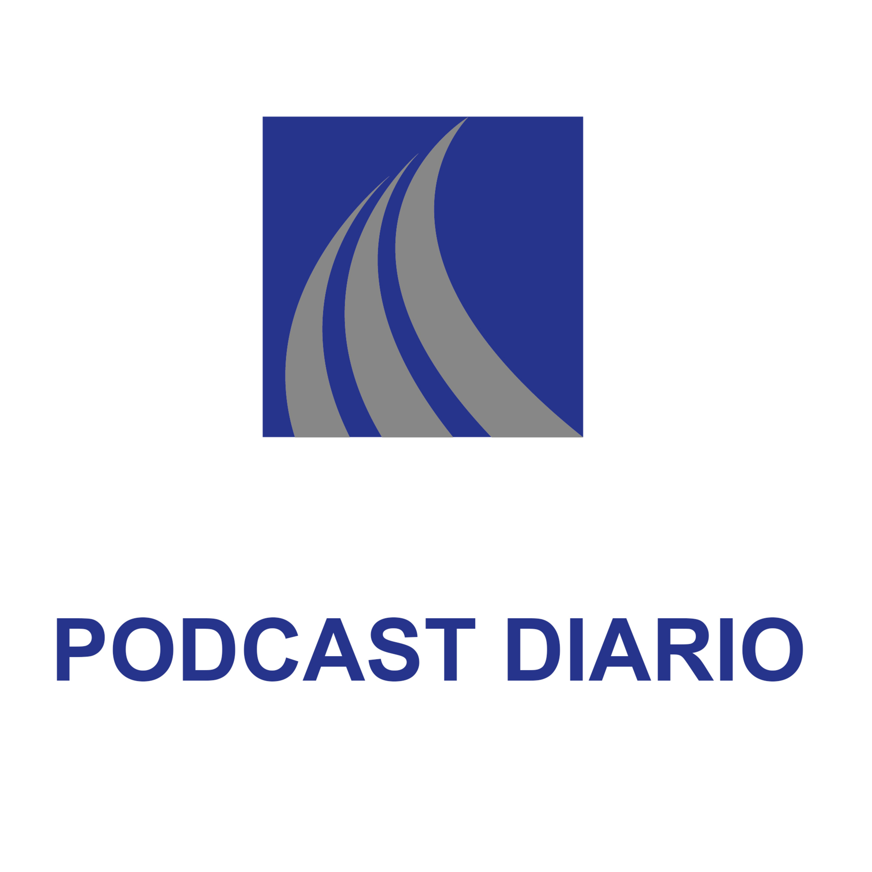 Portada de Inteligo Group