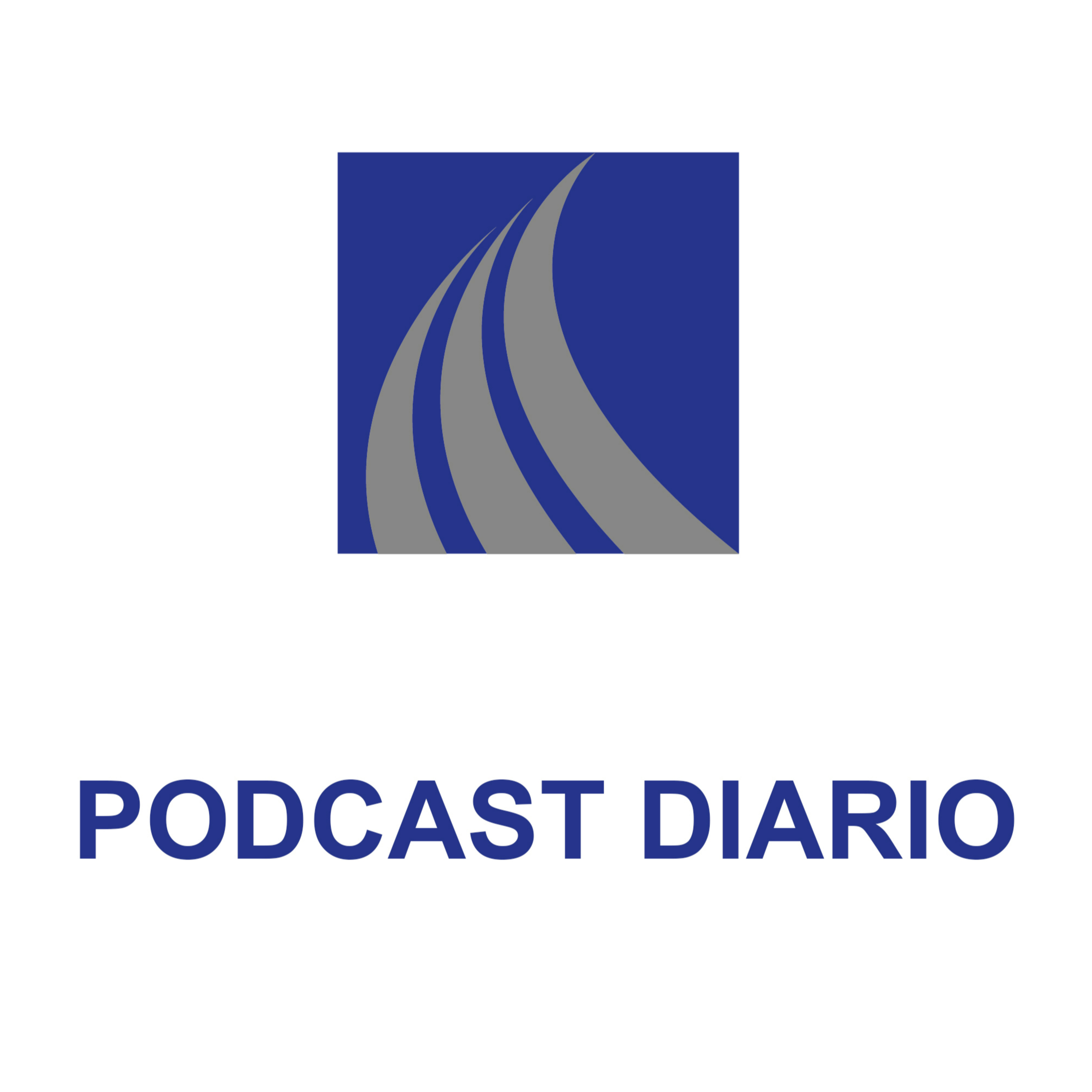 Portada de Inteligo Group