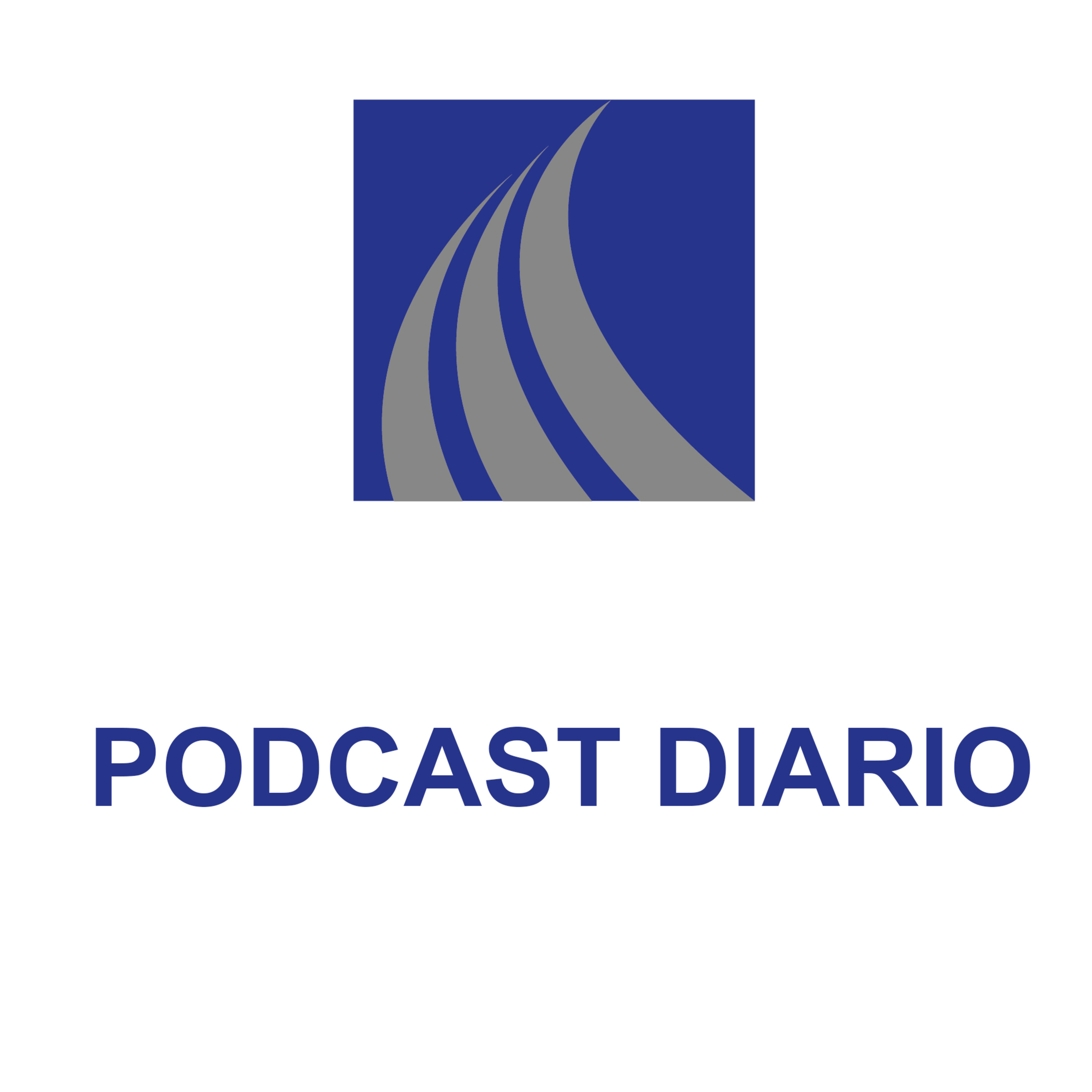 Portada de Inteligo Group
