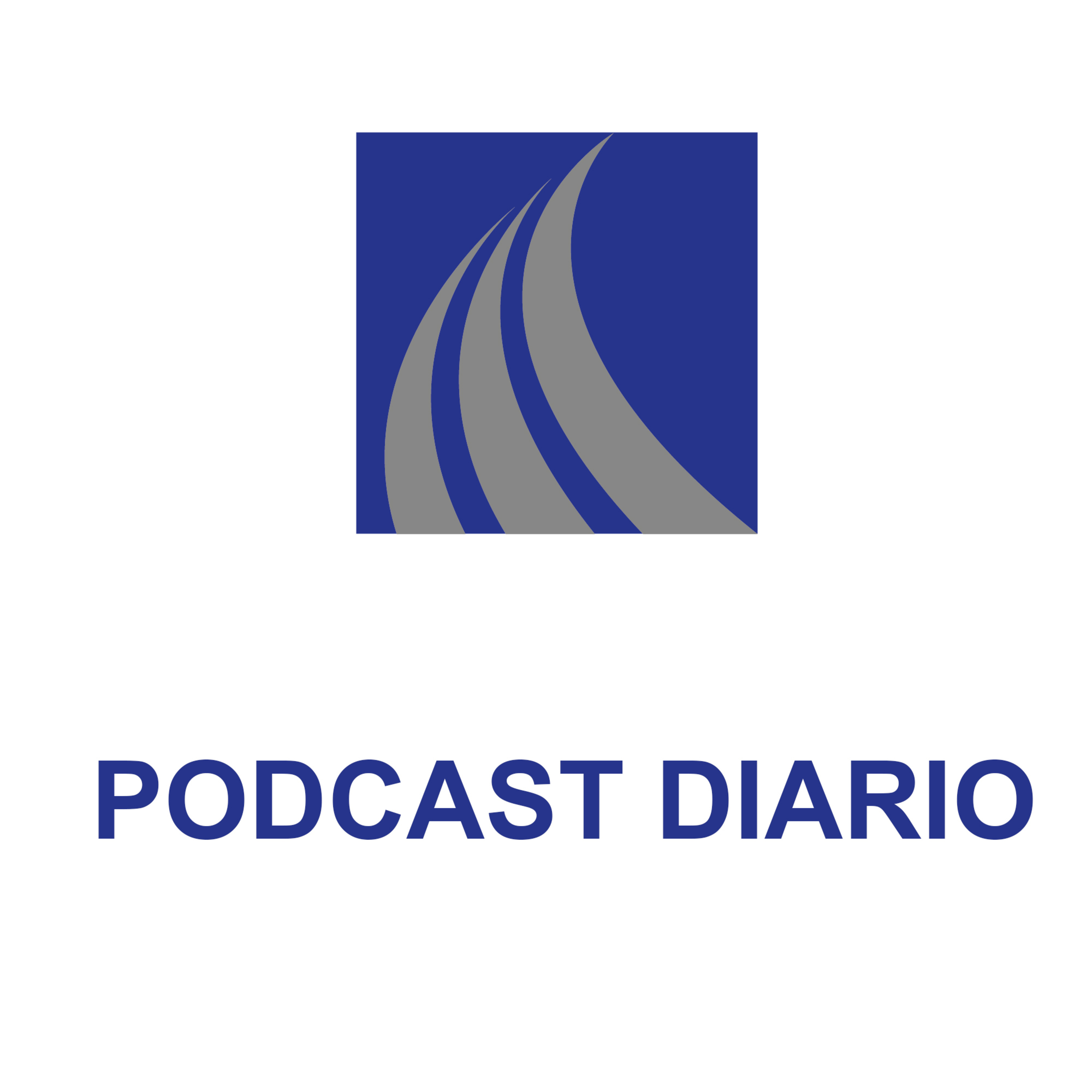 Portada de Inteligo Group
