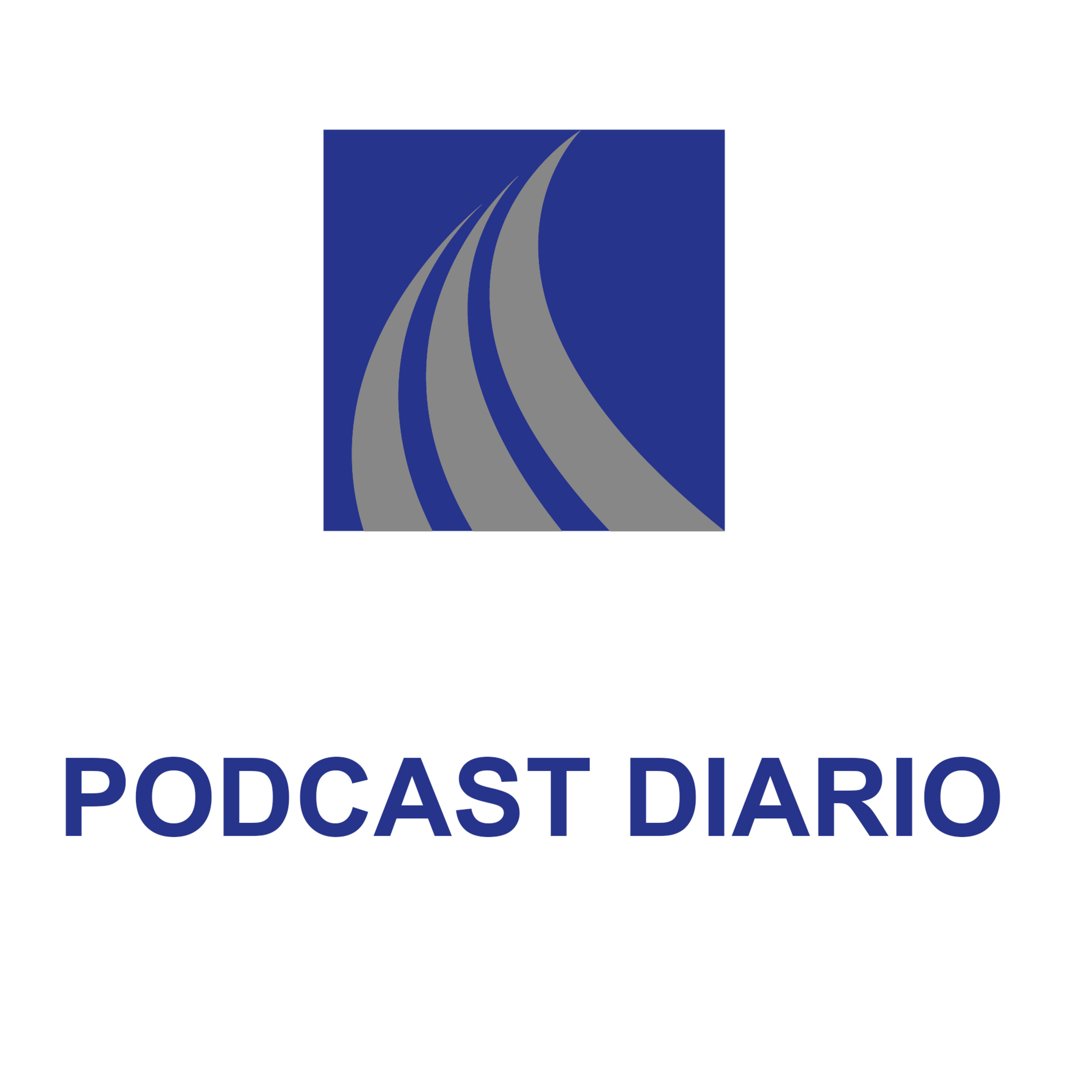 Portada de Inteligo Group