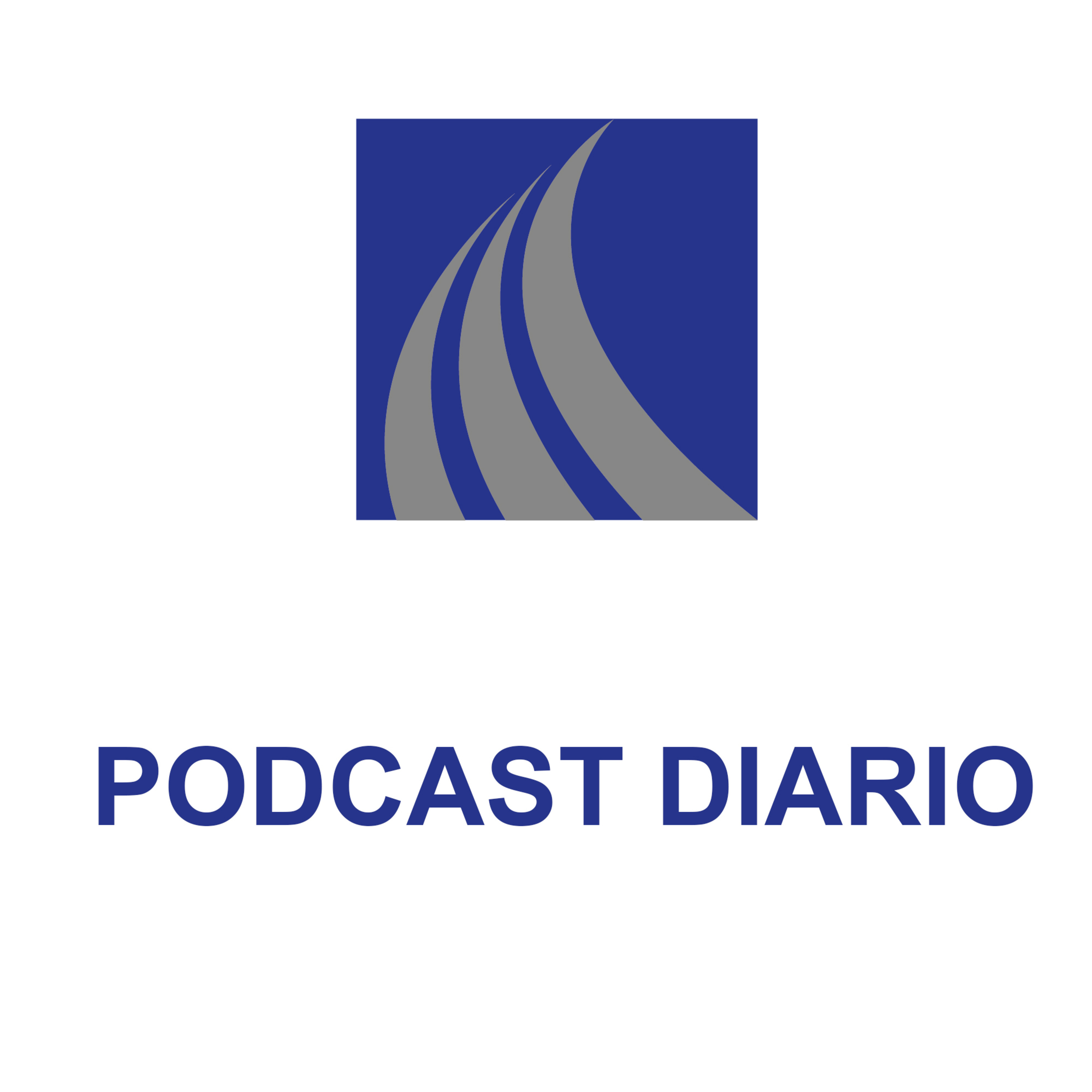 Portada de Inteligo Group