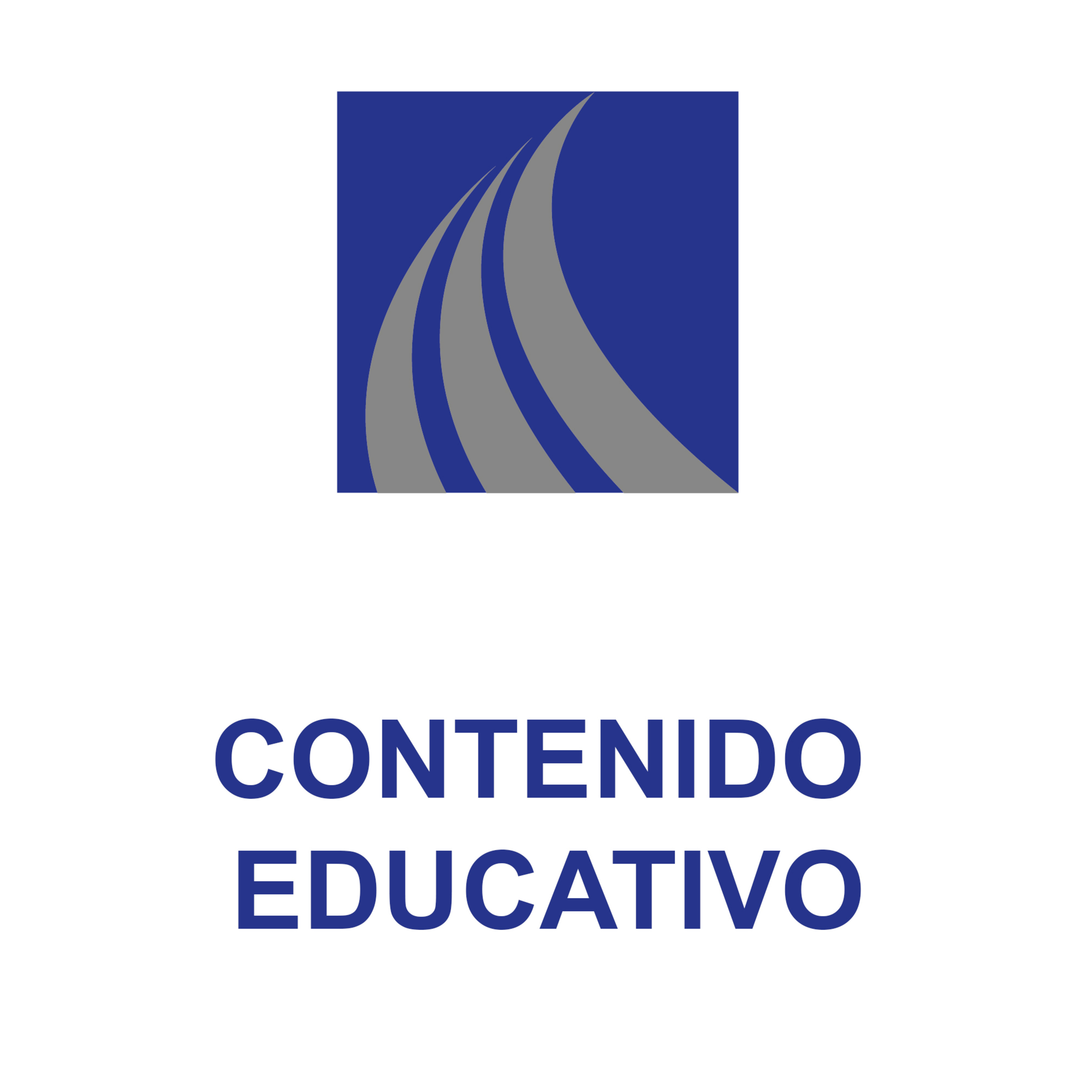 Portada de Inteligo Group