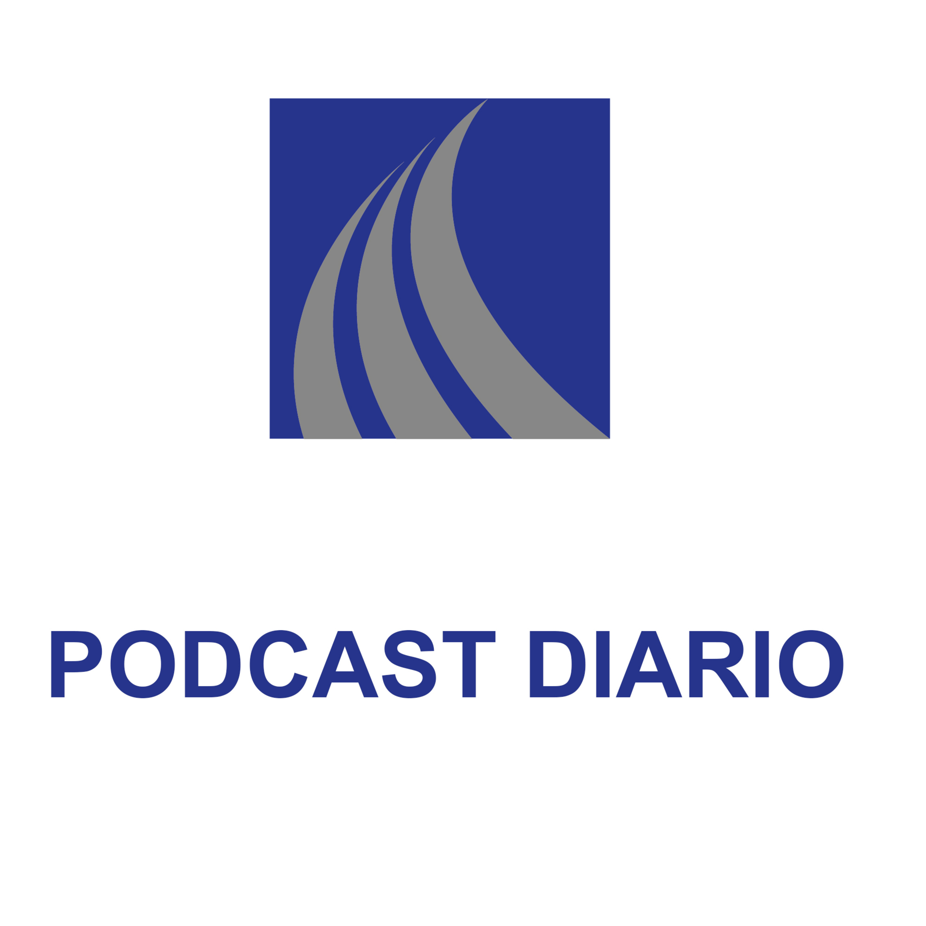 Portada de Inteligo Group