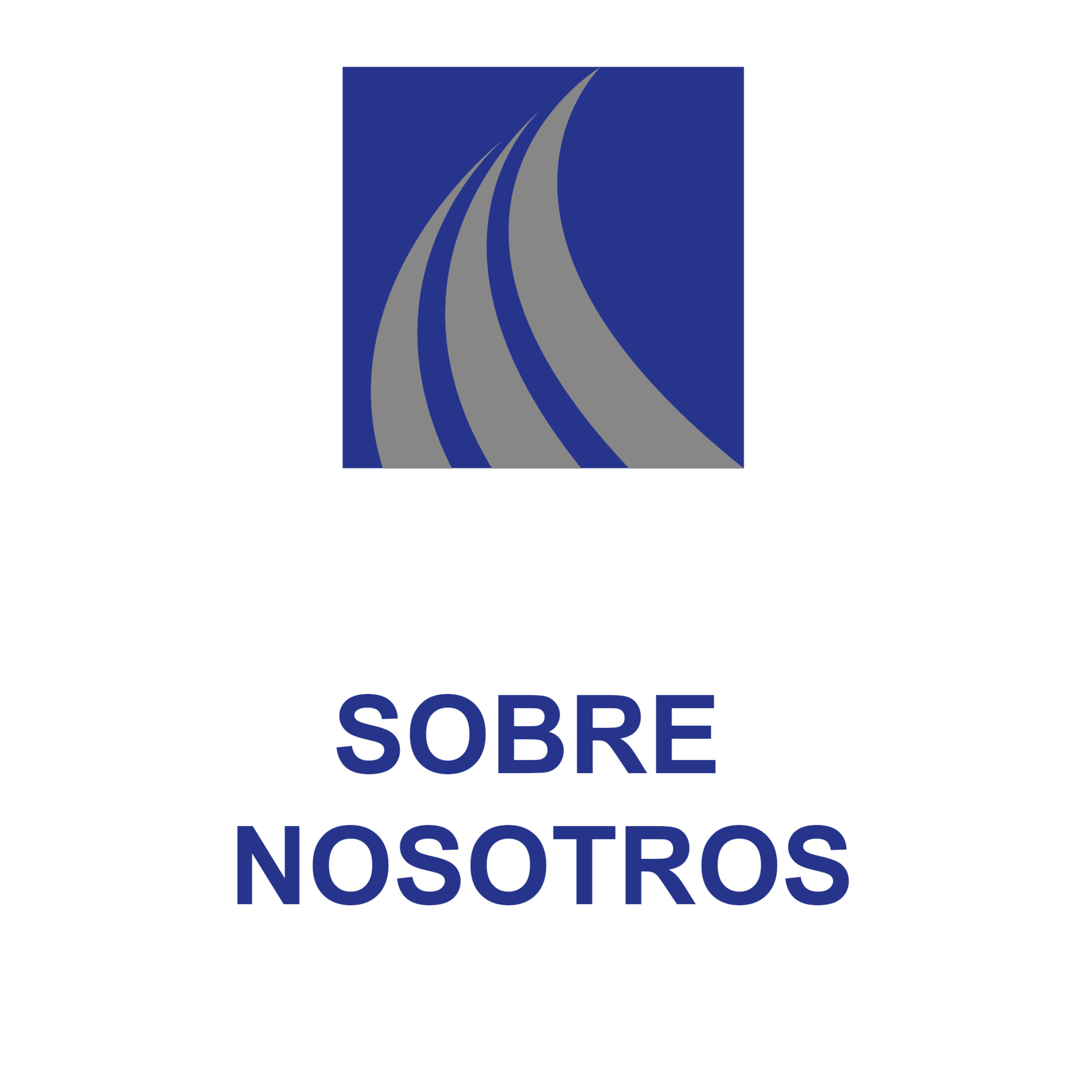 Portada de Inteligo Group