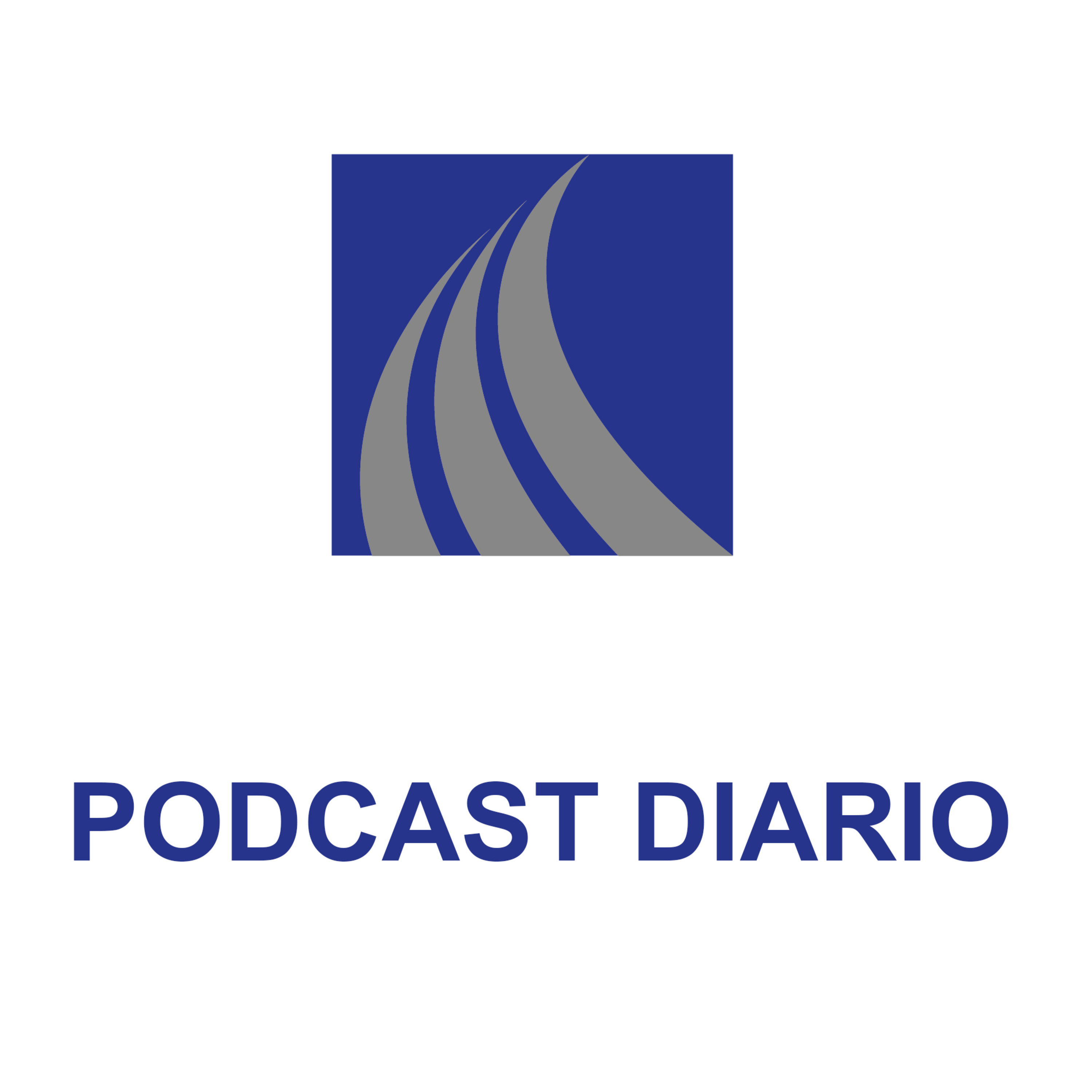 Portada de Inteligo Group